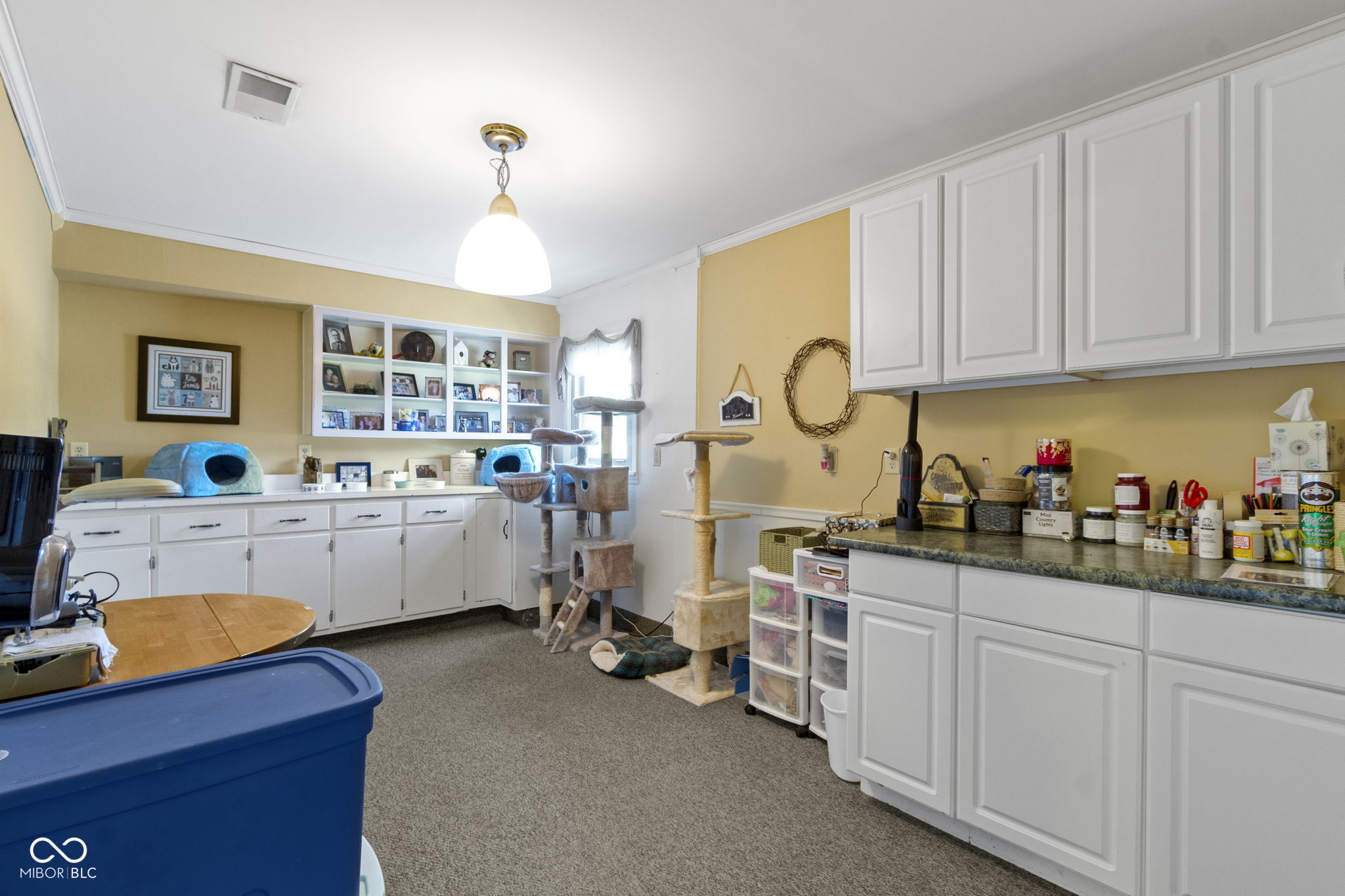 4669 W State Road 32