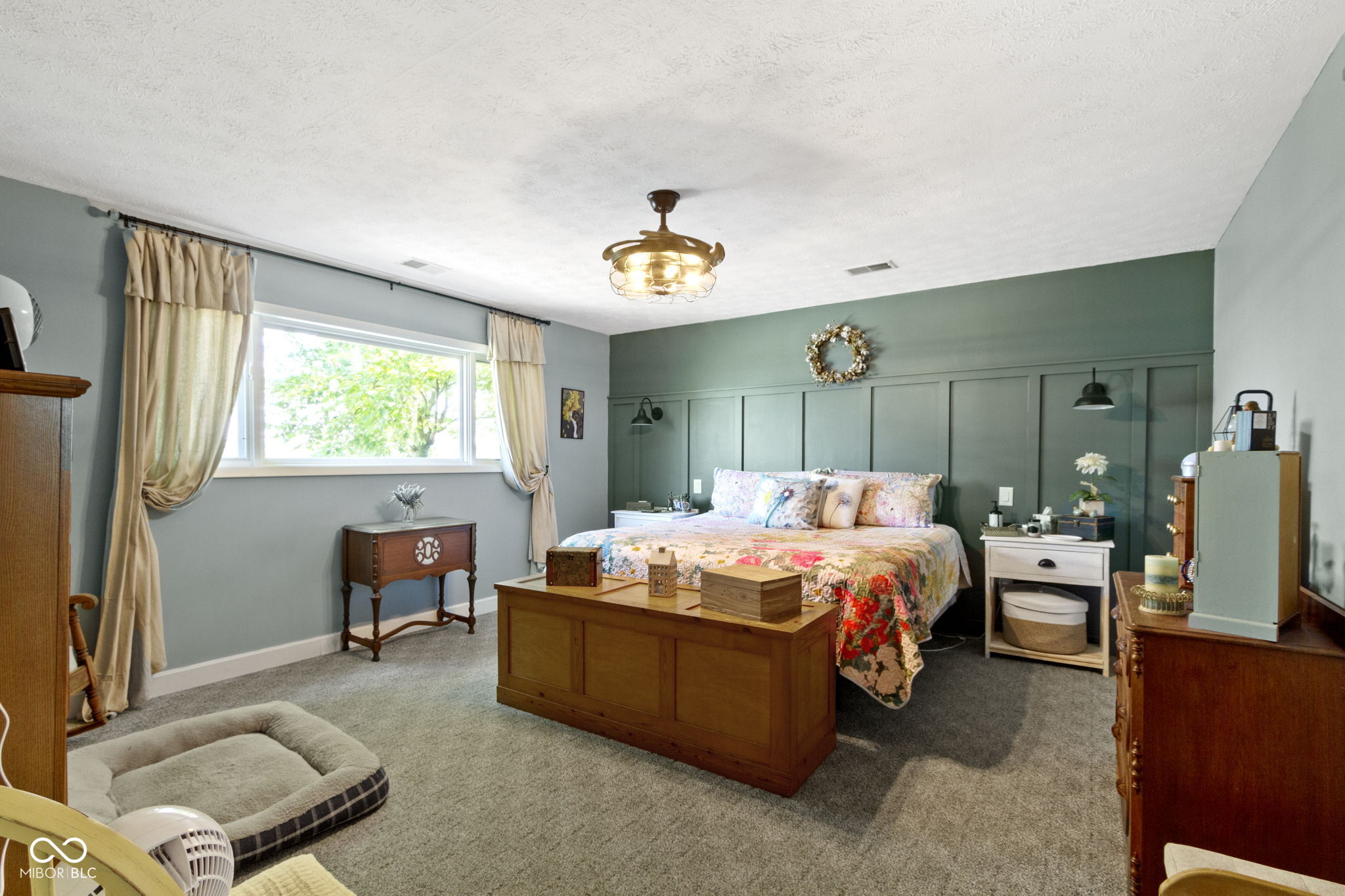 4669 W State Road 32