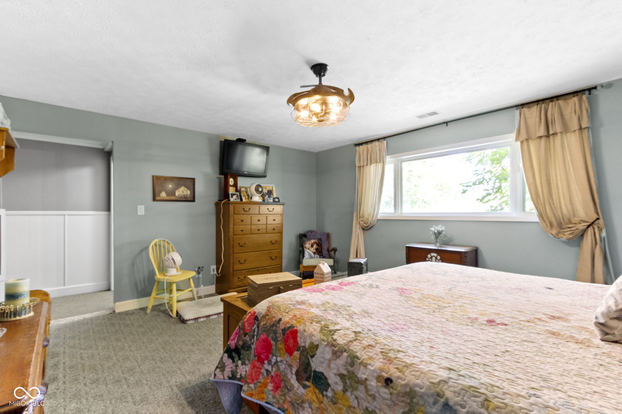 4669 W State Road 32