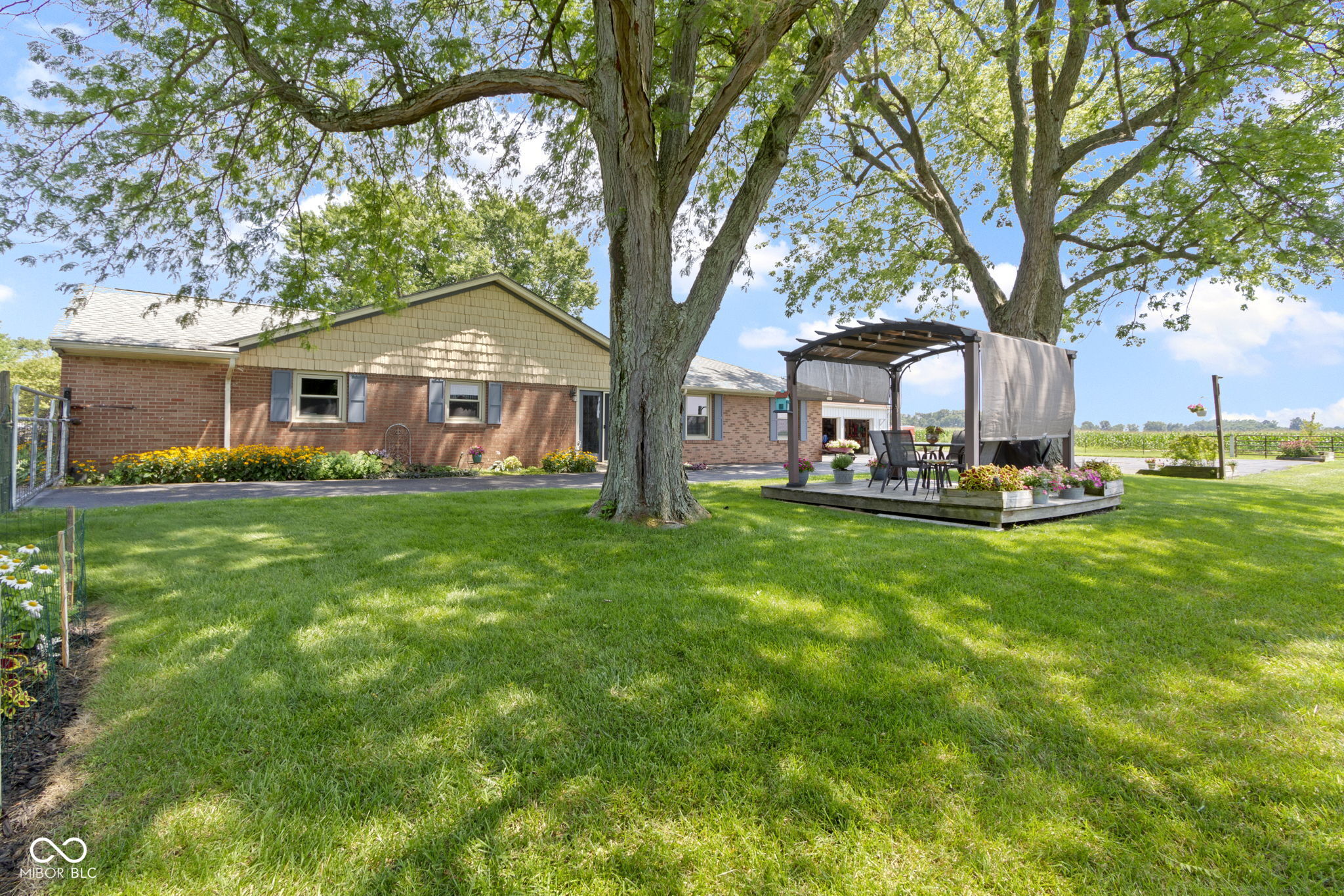 4669 W State Road 32