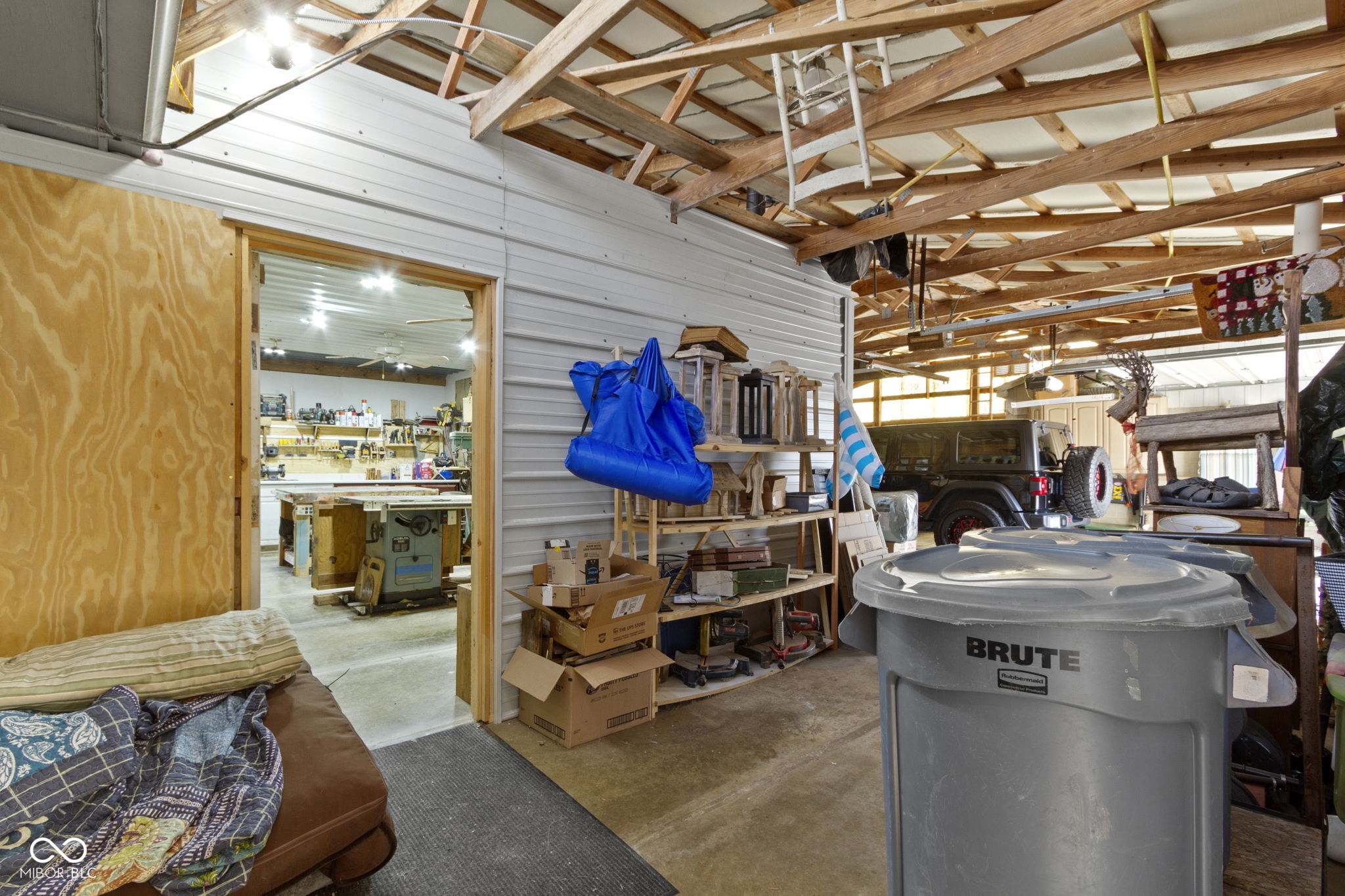 4669 W State Road 32