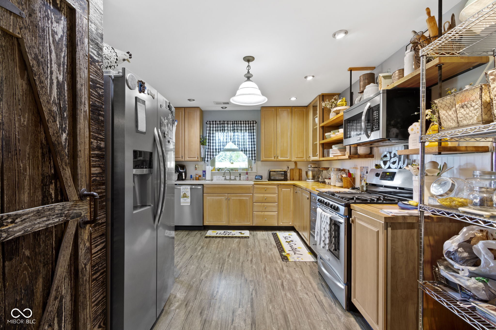 4669 W State Road 32