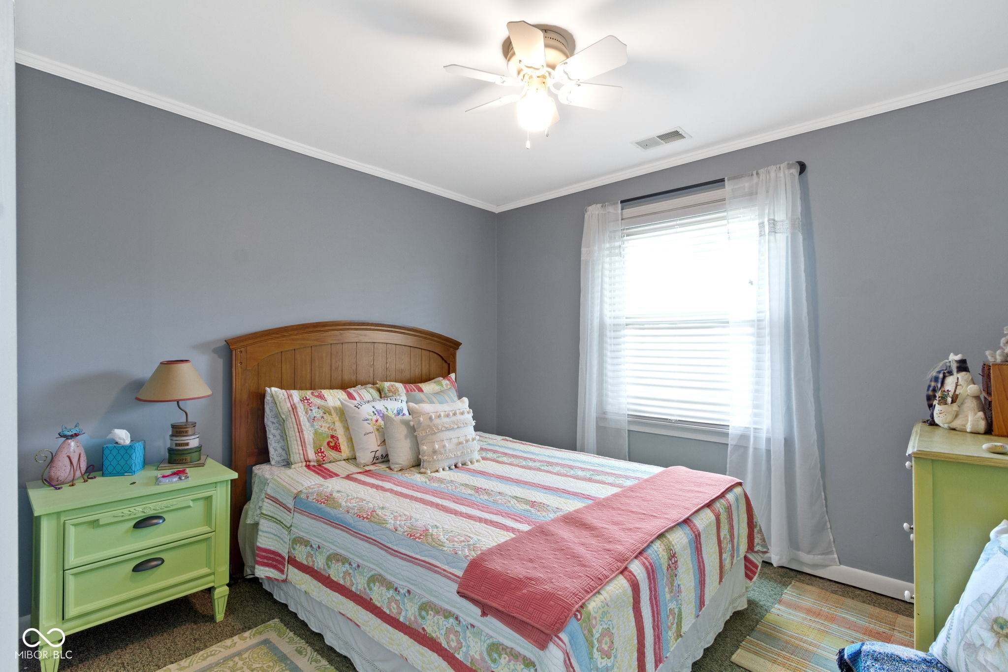 4669 W State Road 32