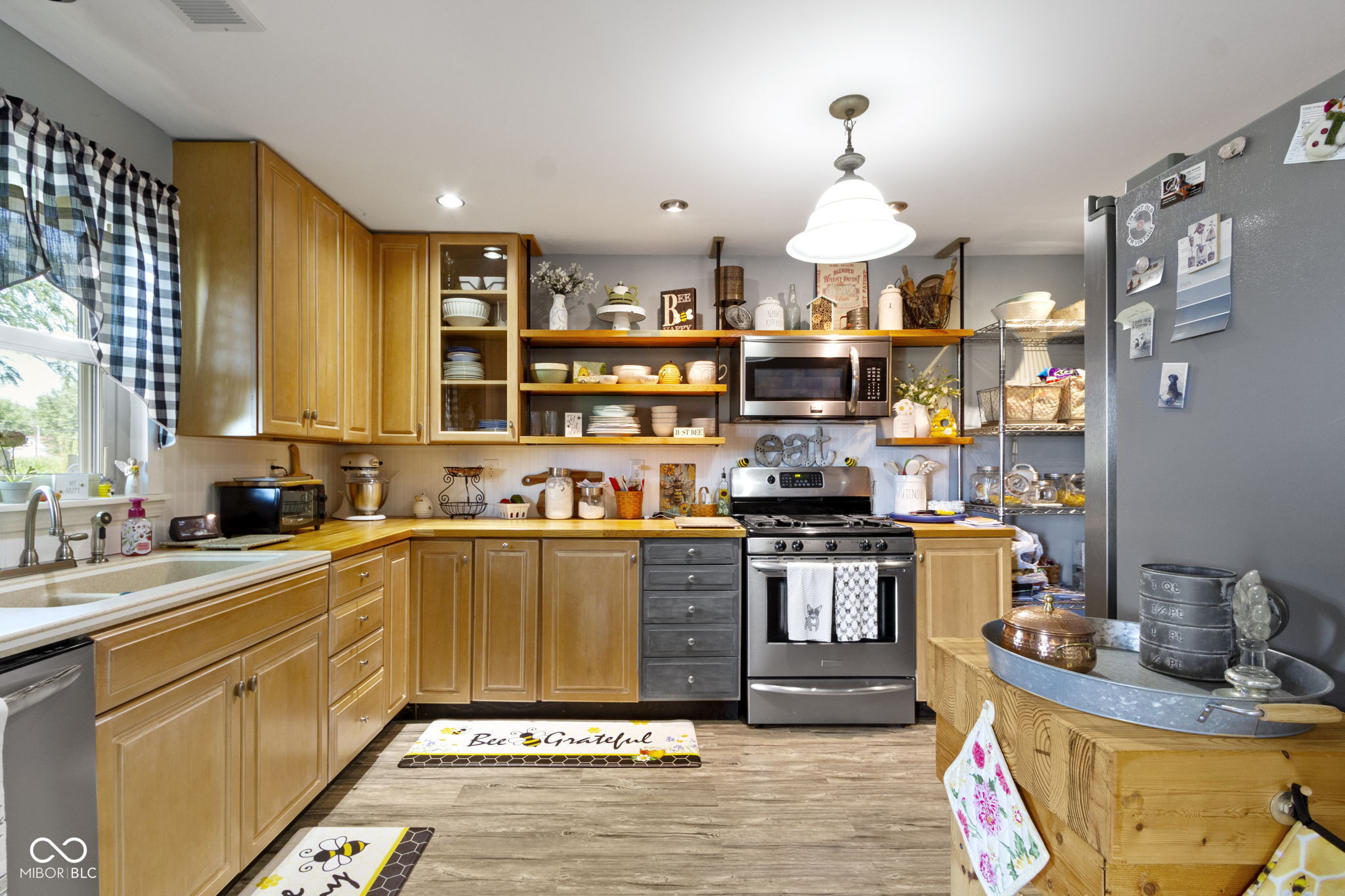 4669 W State Road 32