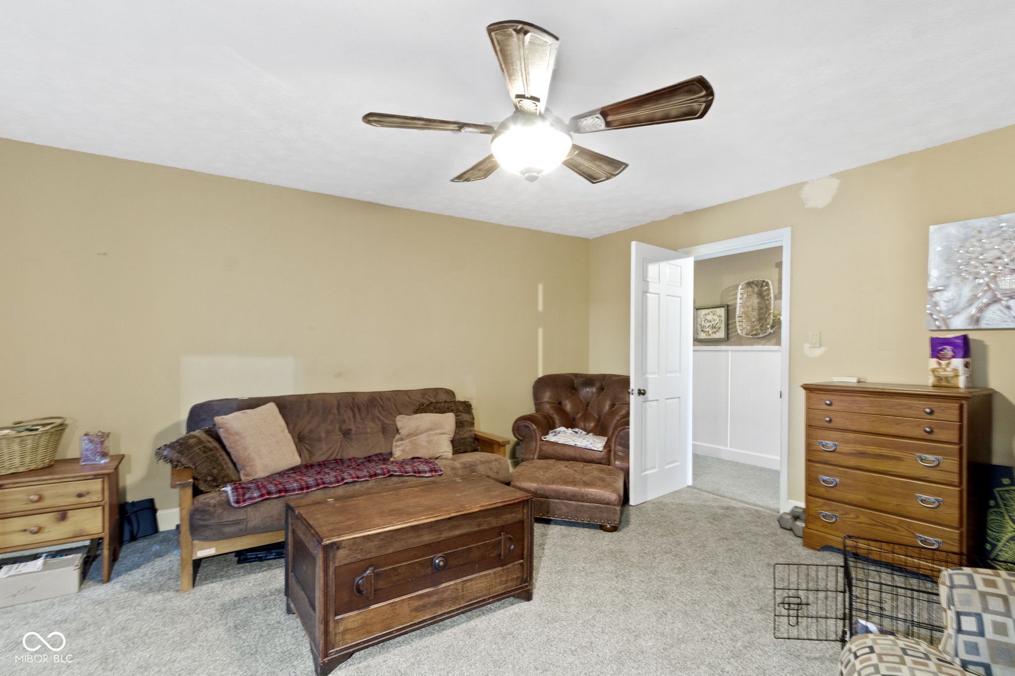 4669 W State Road 32