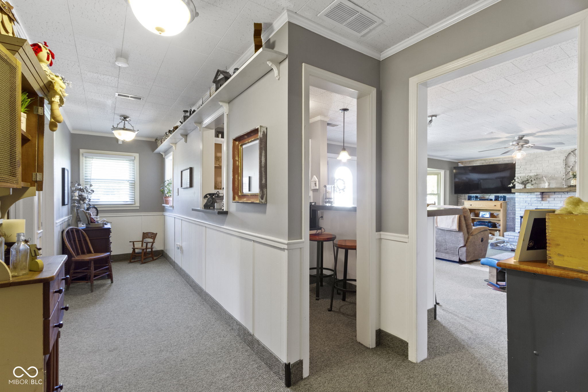 4669 W State Road 32