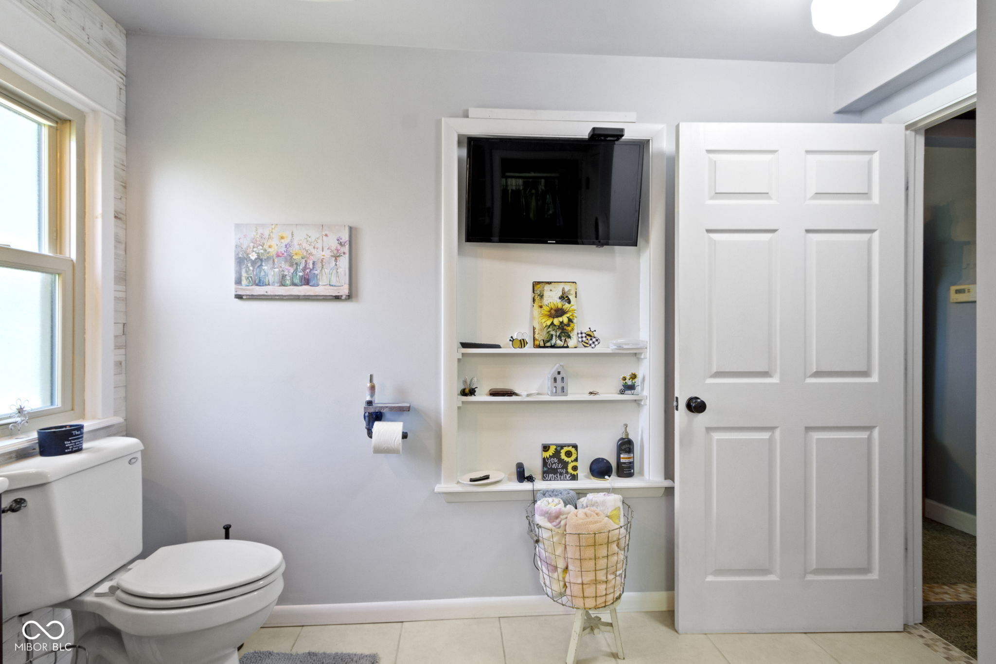 4669 W State Road 32