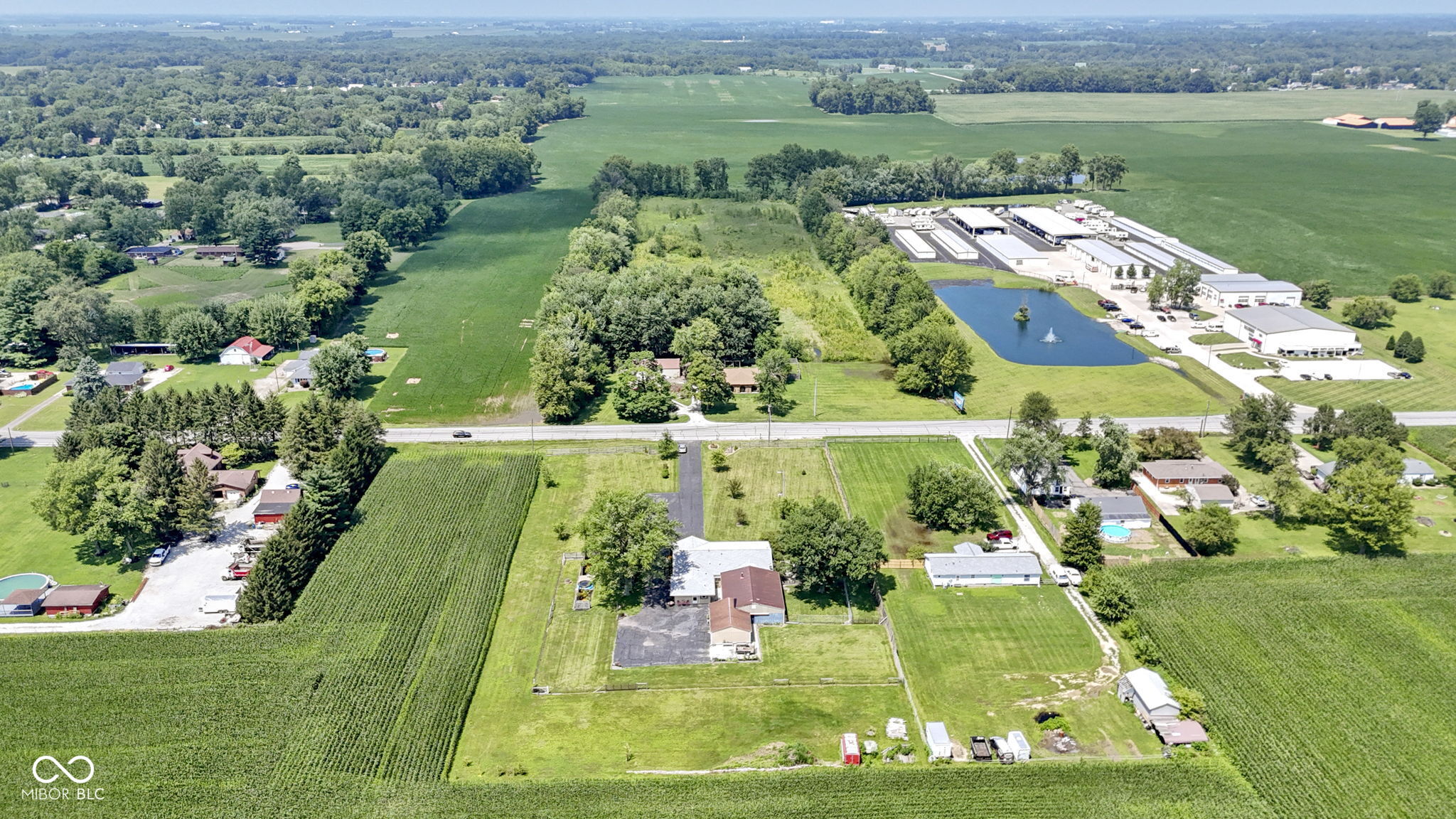 4669 W State Road 32