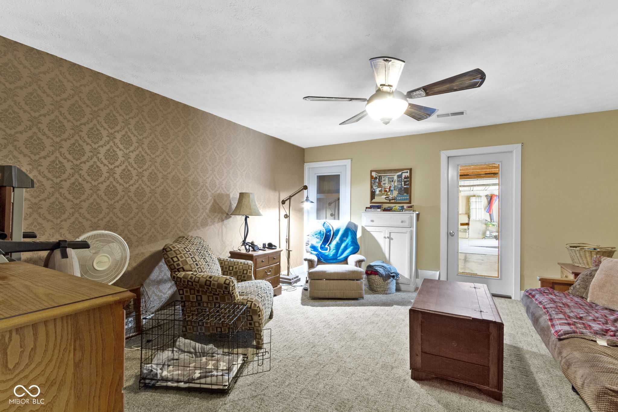 4669 W State Road 32