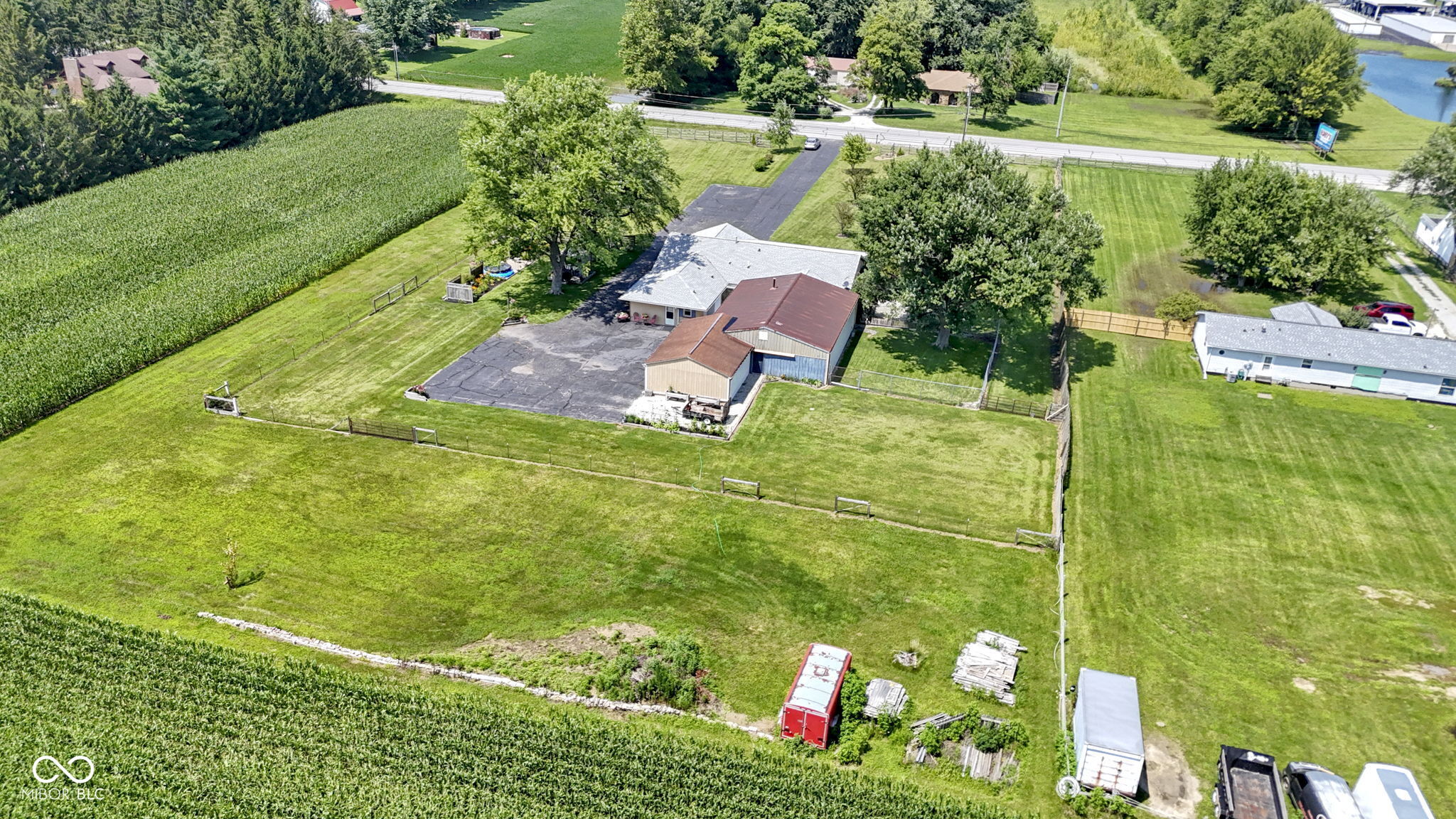 4669 W State Road 32