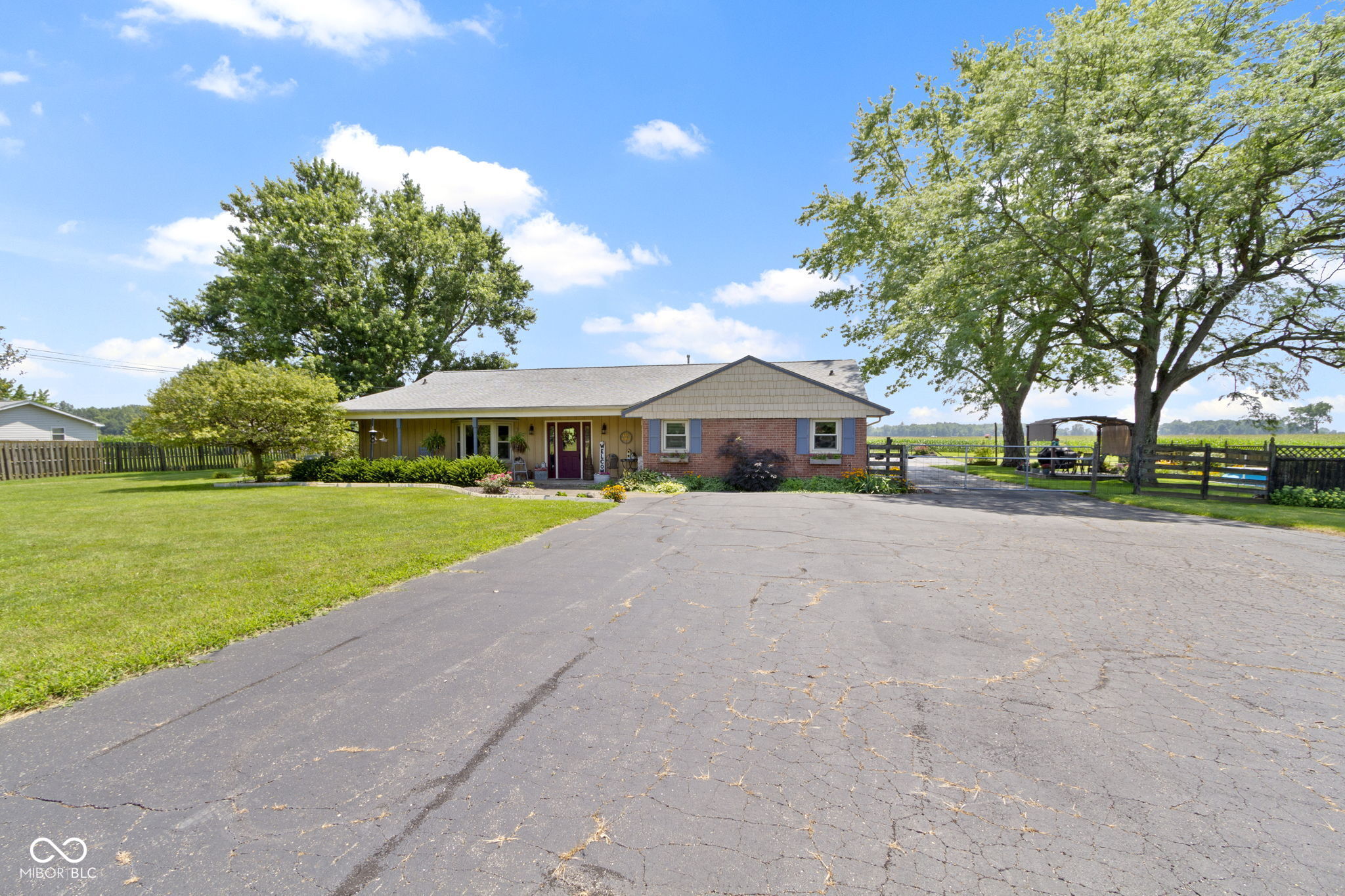 4669 W State Road 32