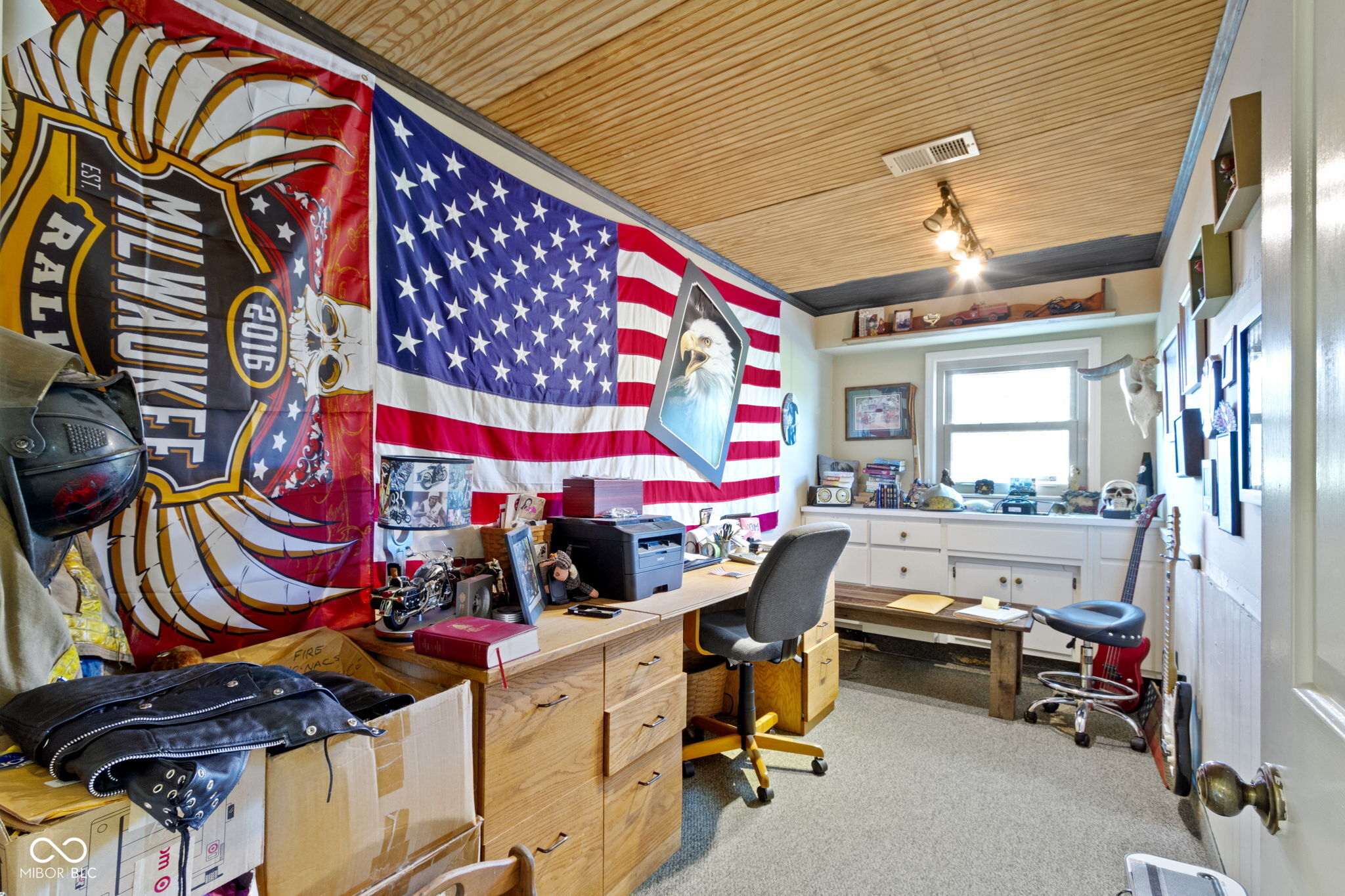 4669 W State Road 32