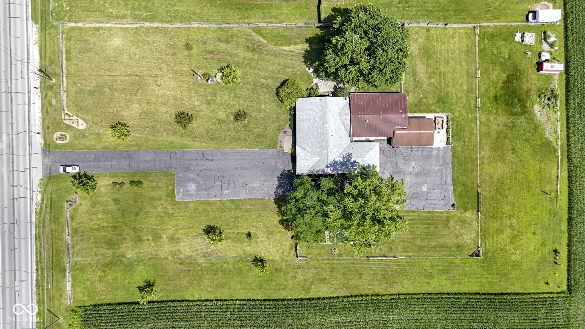 4669 W State Road 32