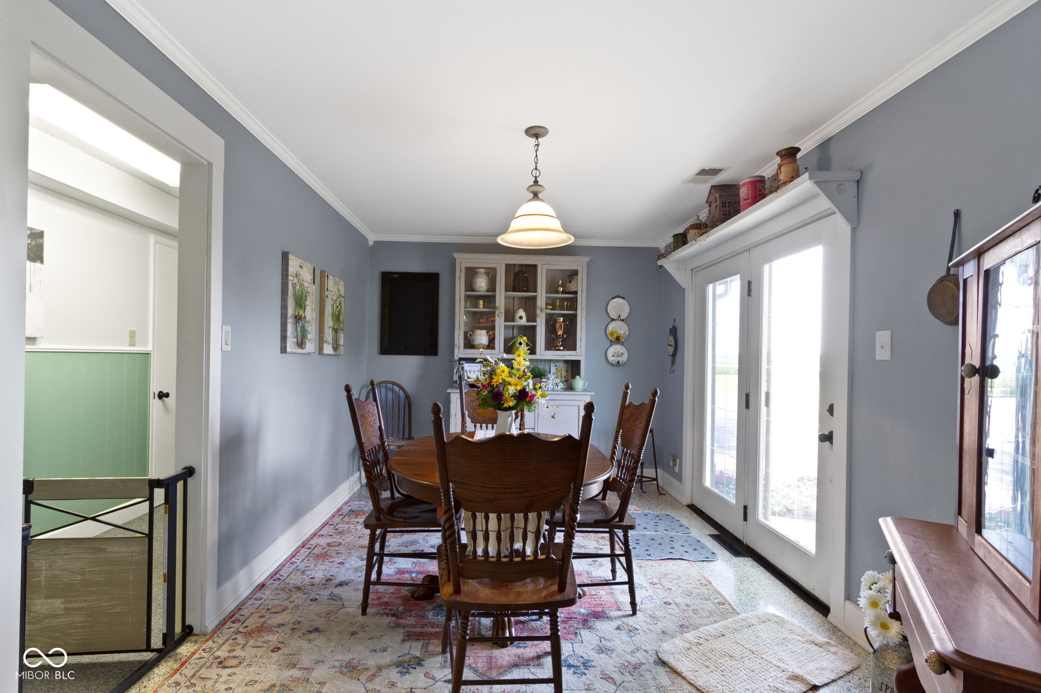 4669 W State Road 32