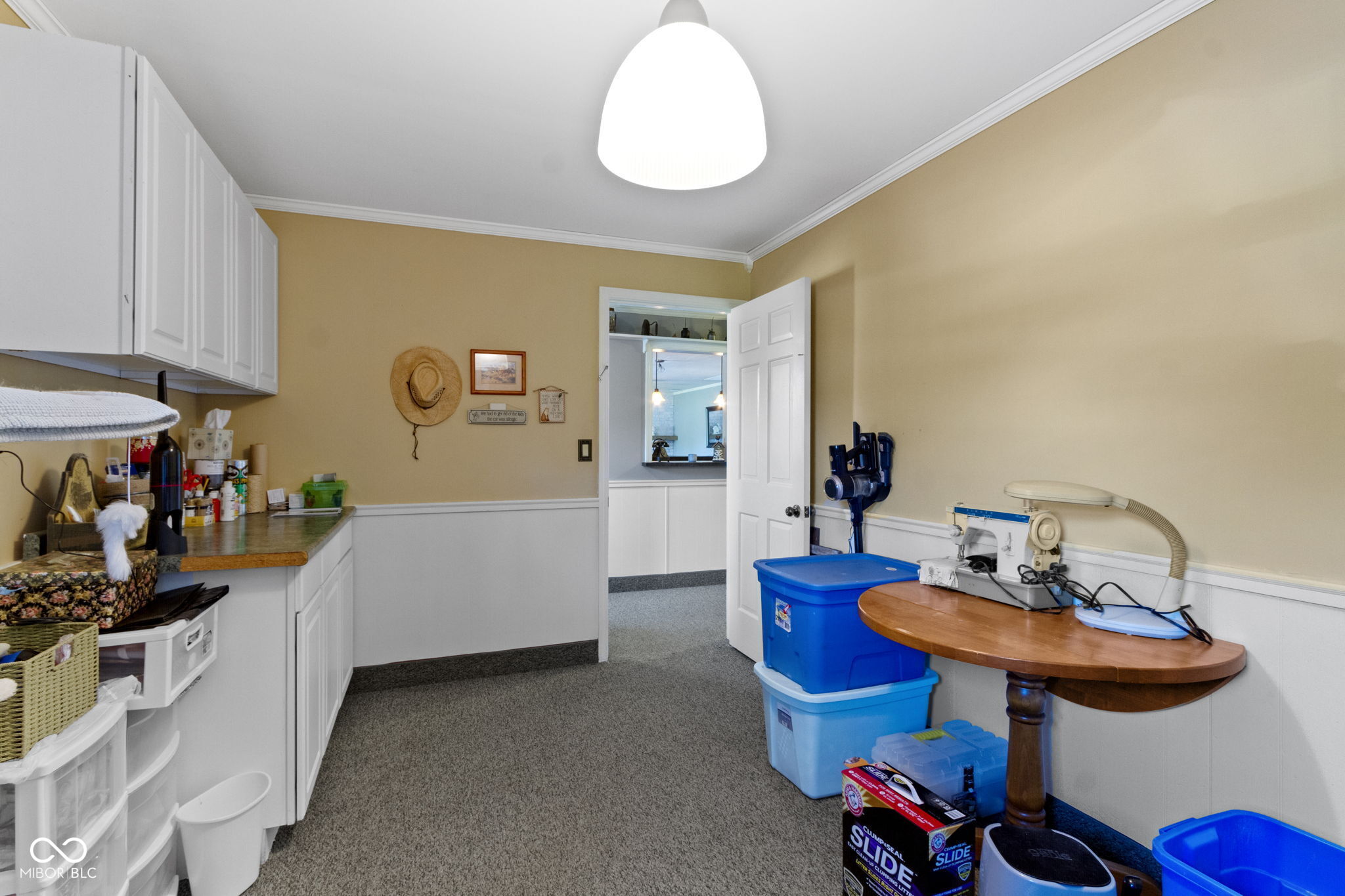 4669 W State Road 32