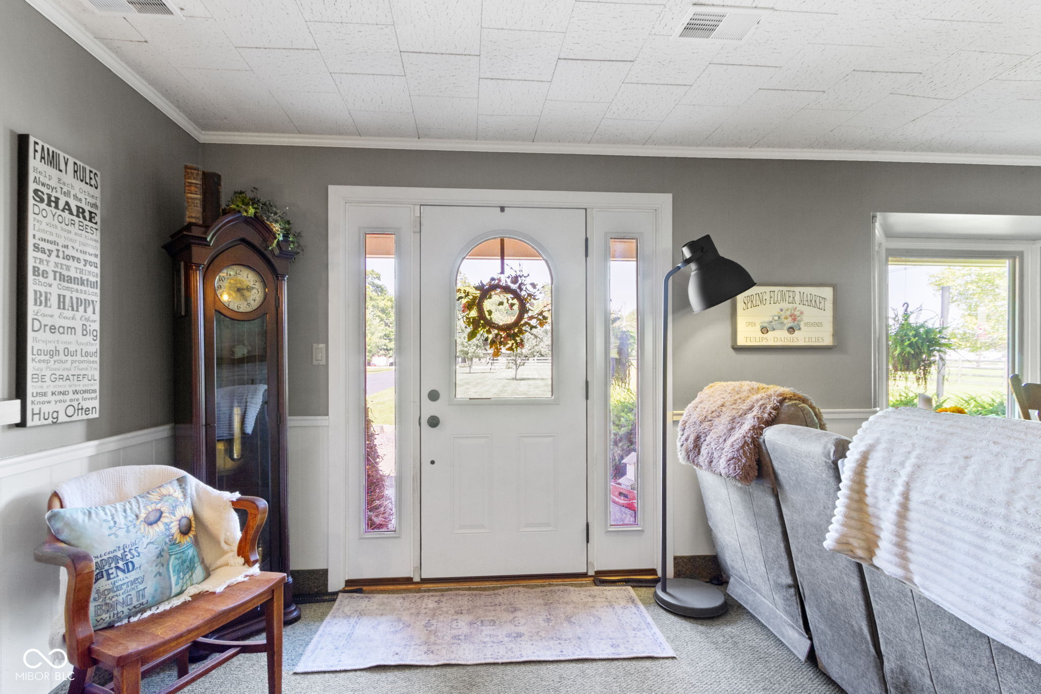 4669 W State Road 32