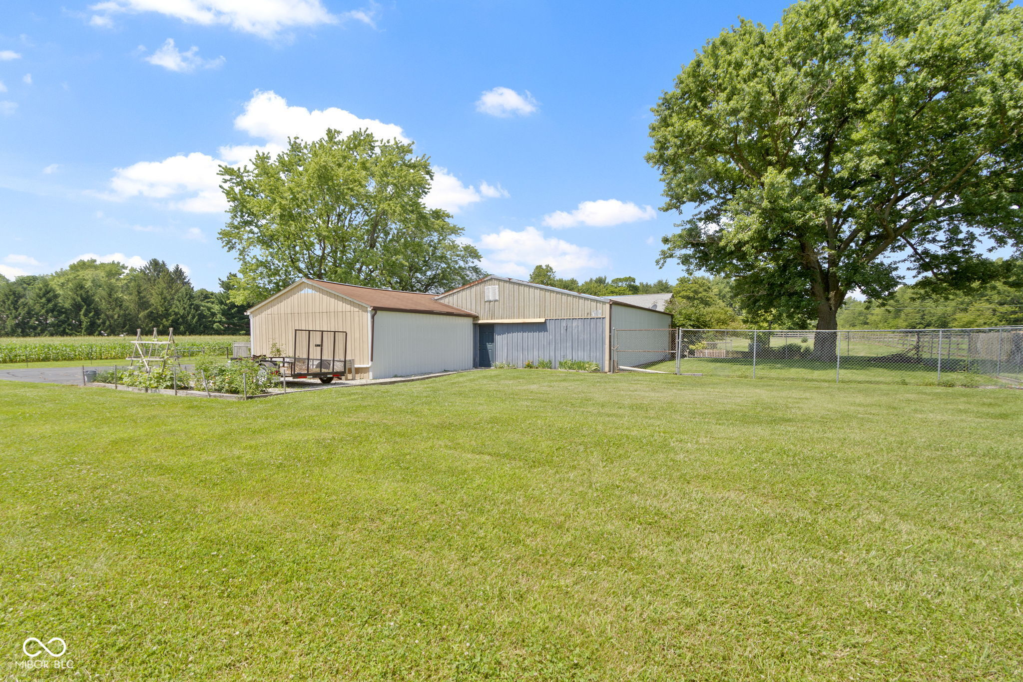 4669 W State Road 32