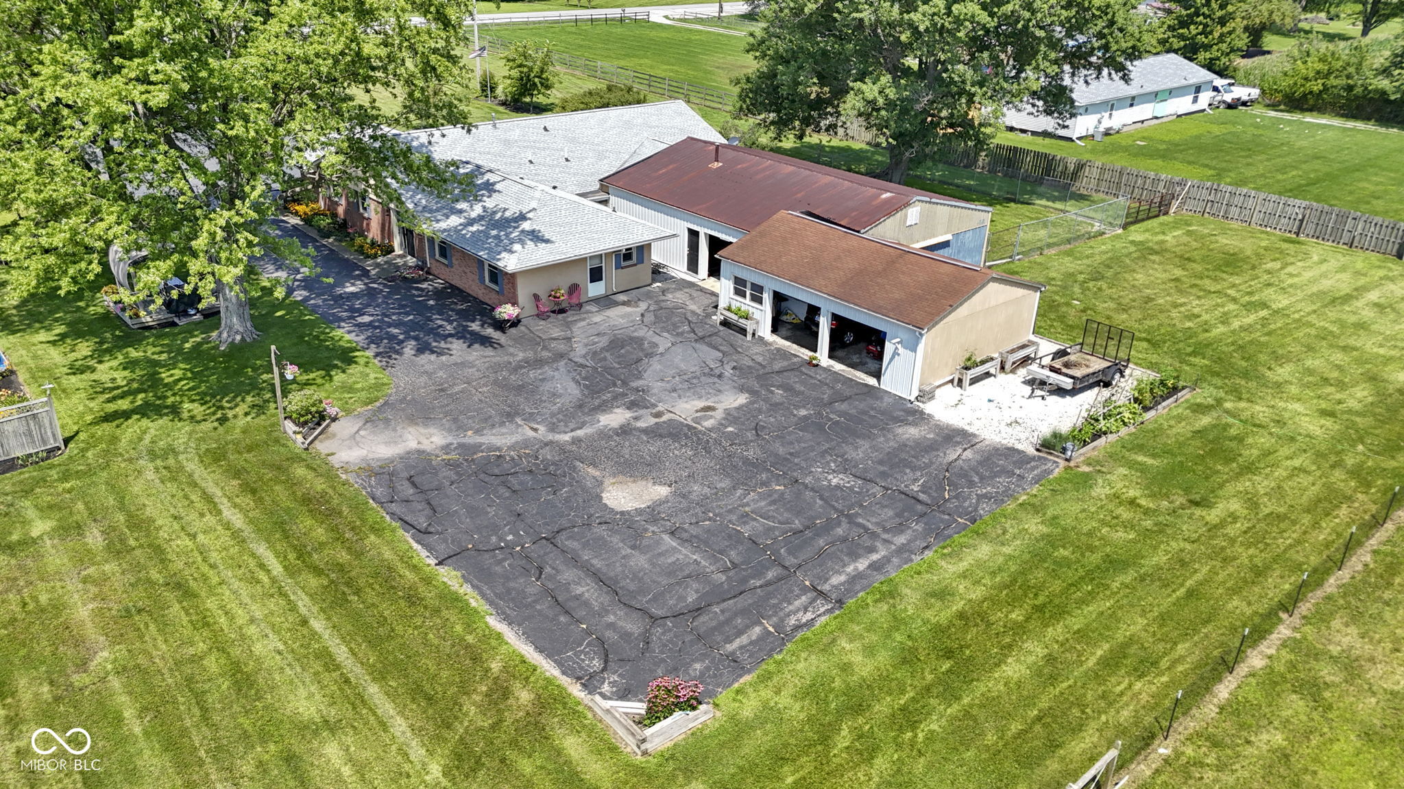 4669 W State Road 32