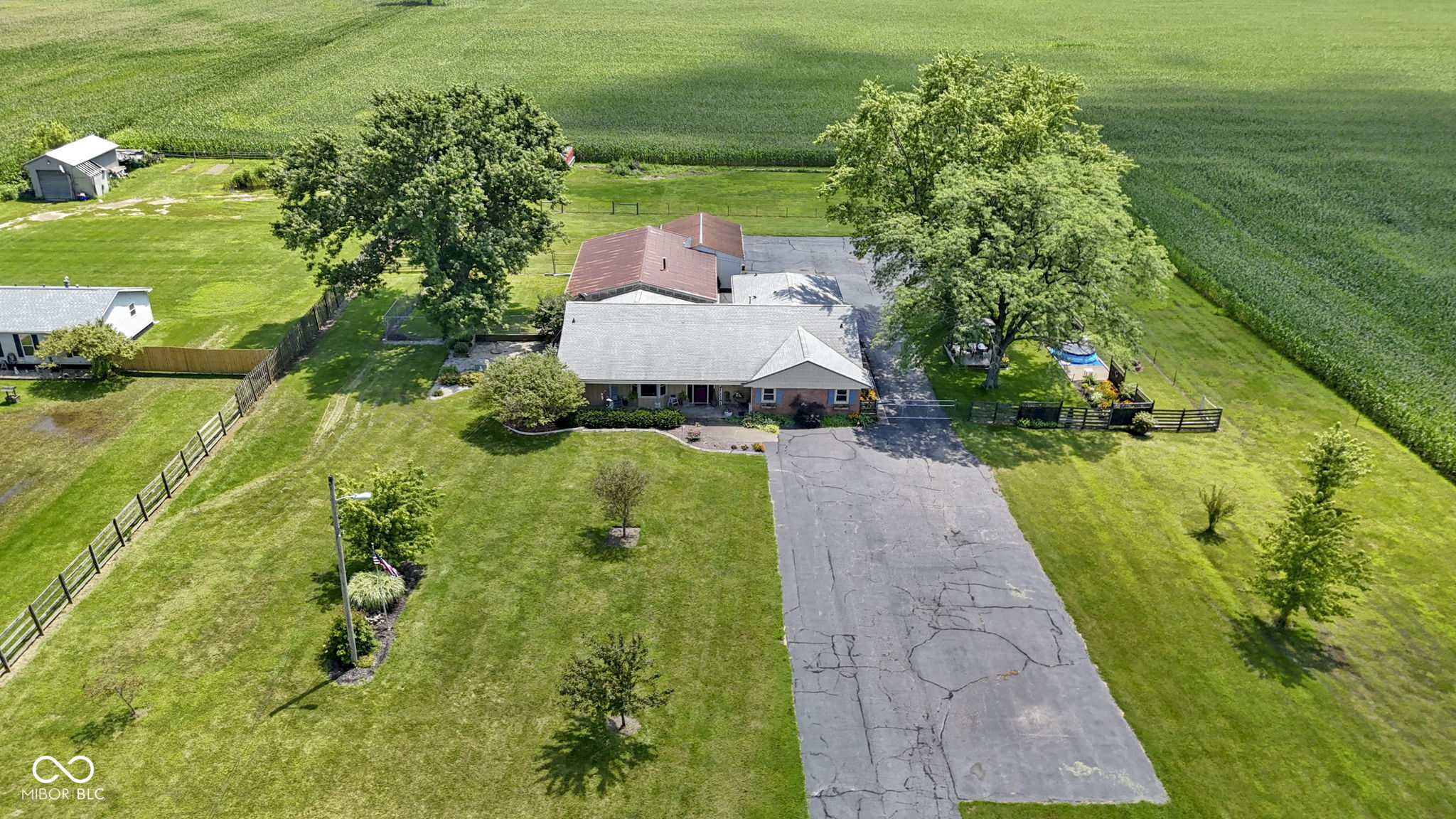 4669 W State Road 32