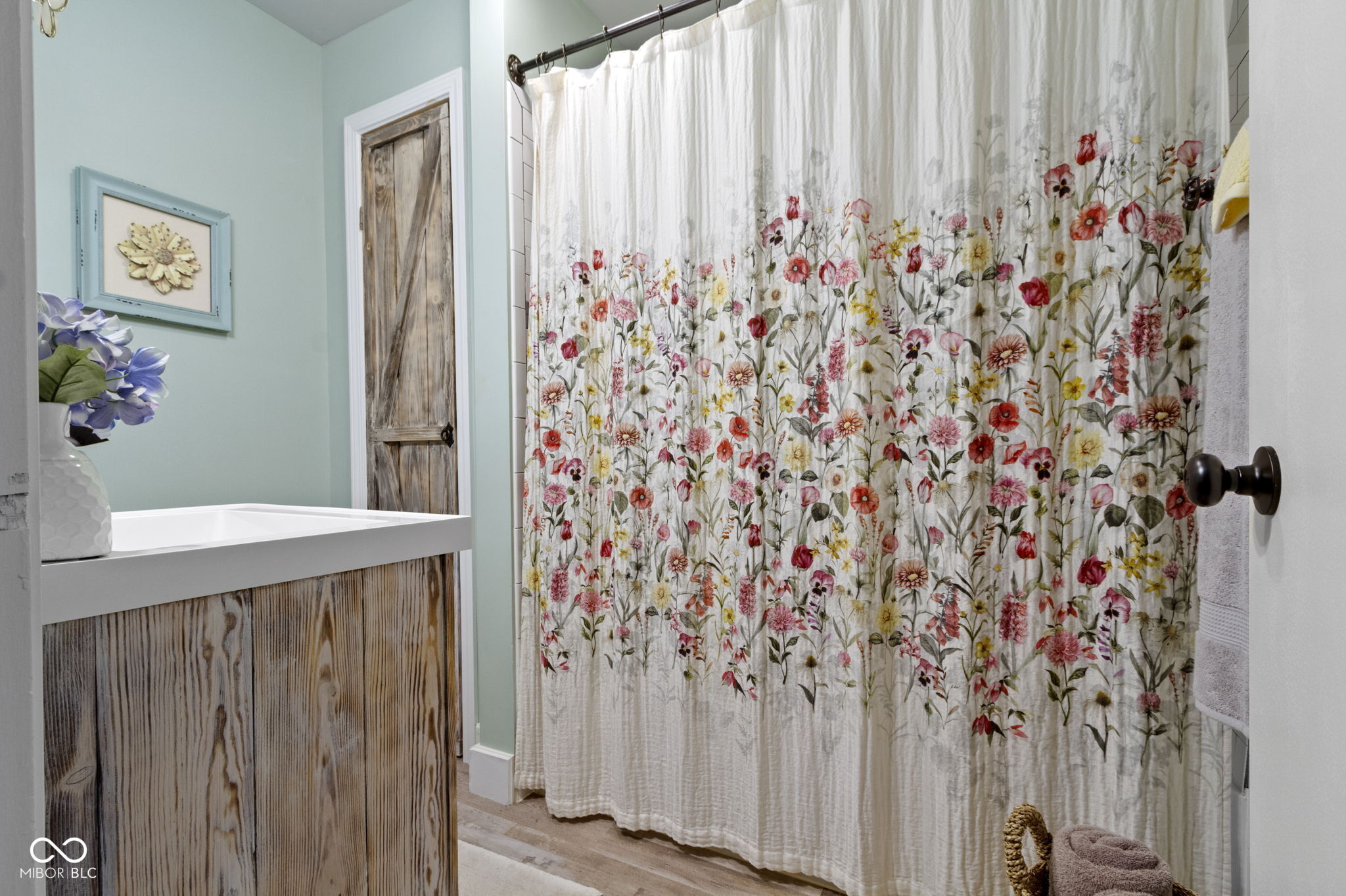 4669 W State Road 32