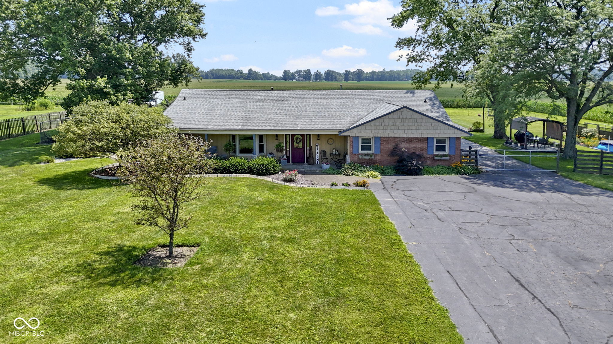 4669 W State Road 32