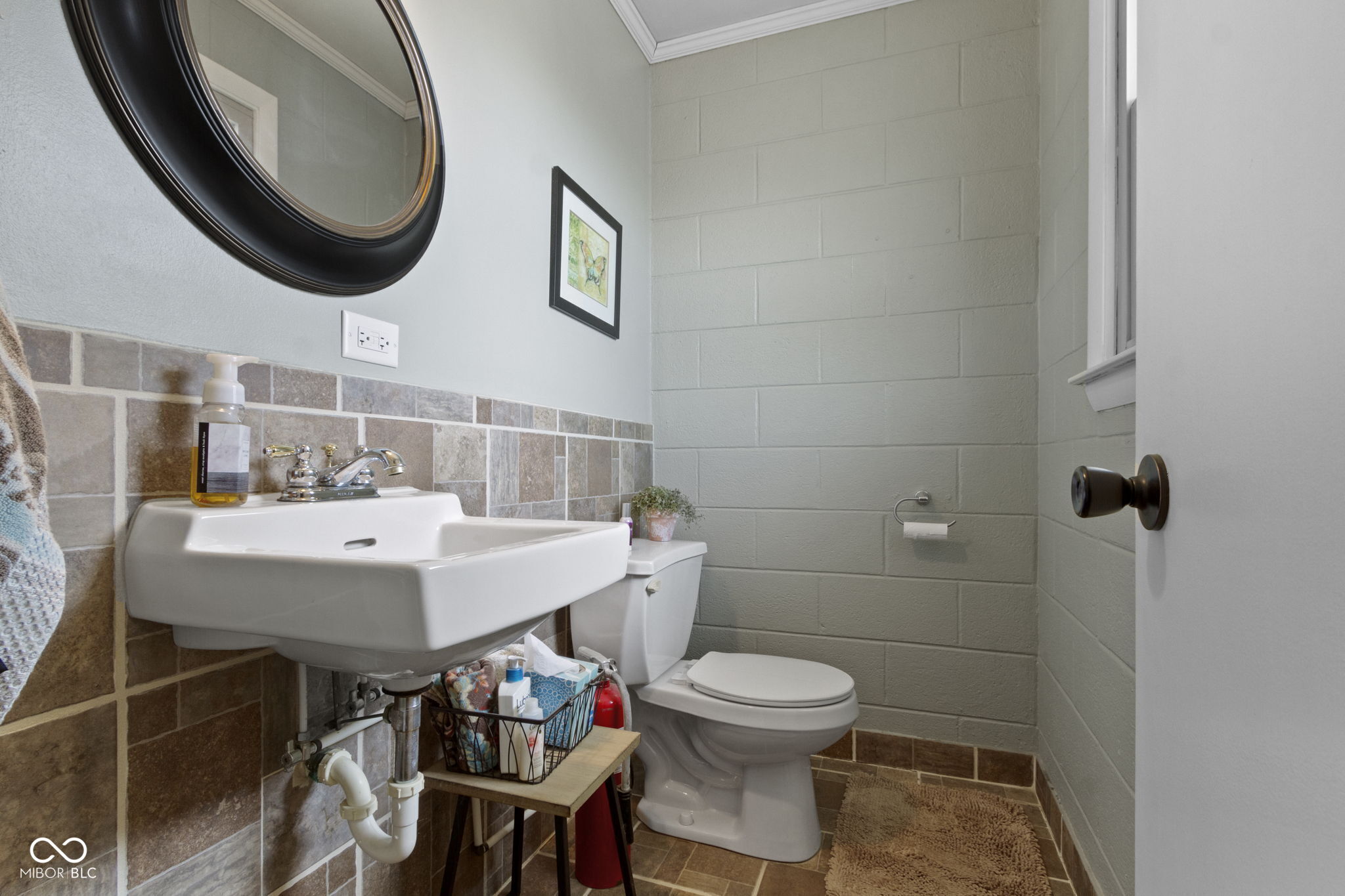 4669 W State Road 32