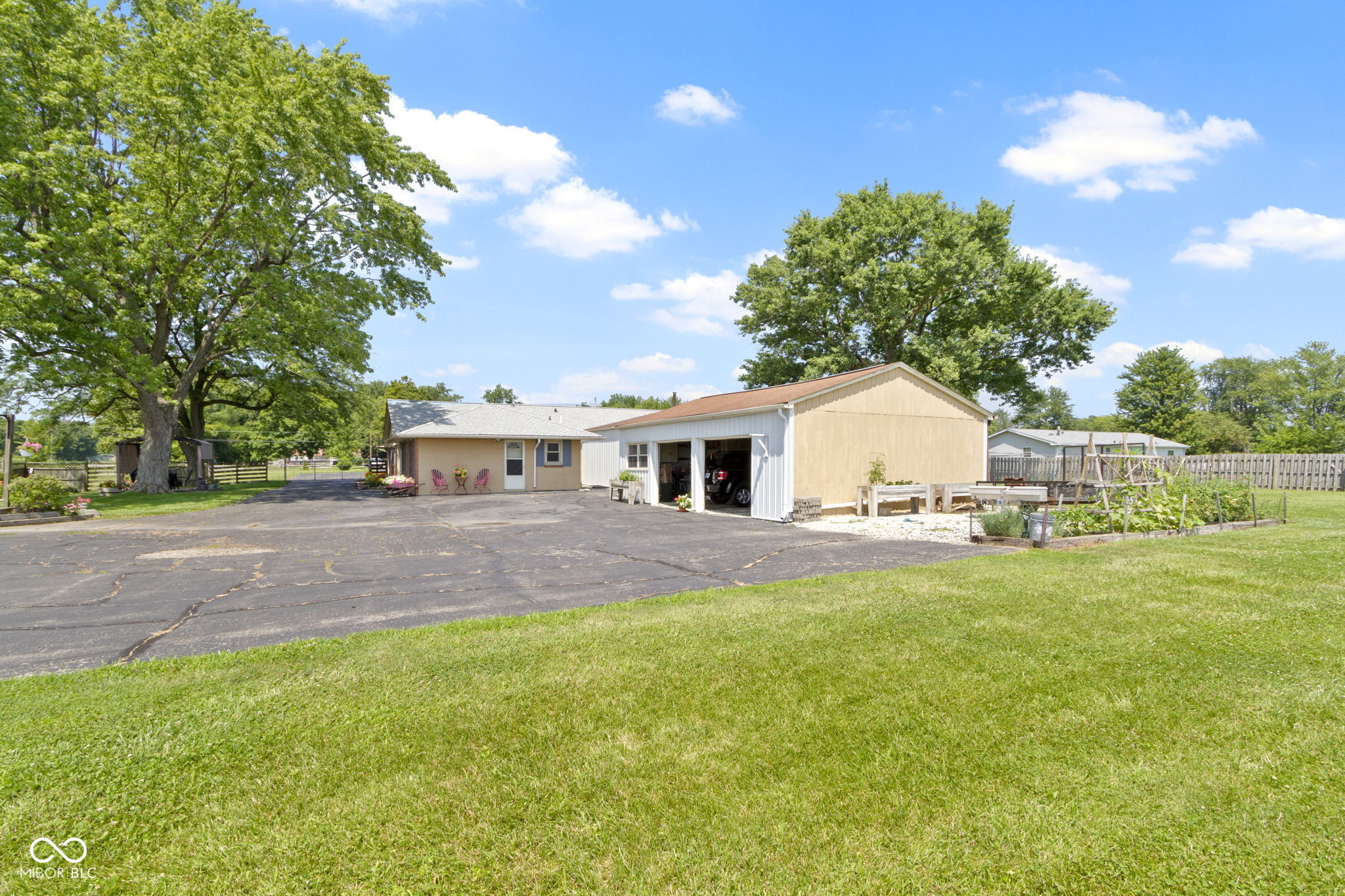 4669 W State Road 32