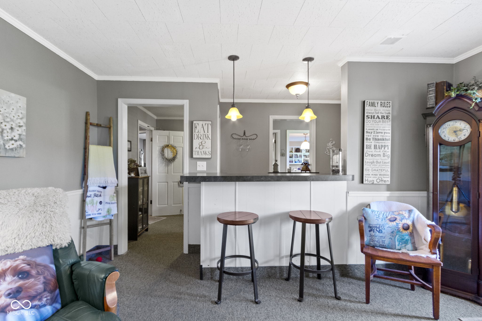 4669 W State Road 32