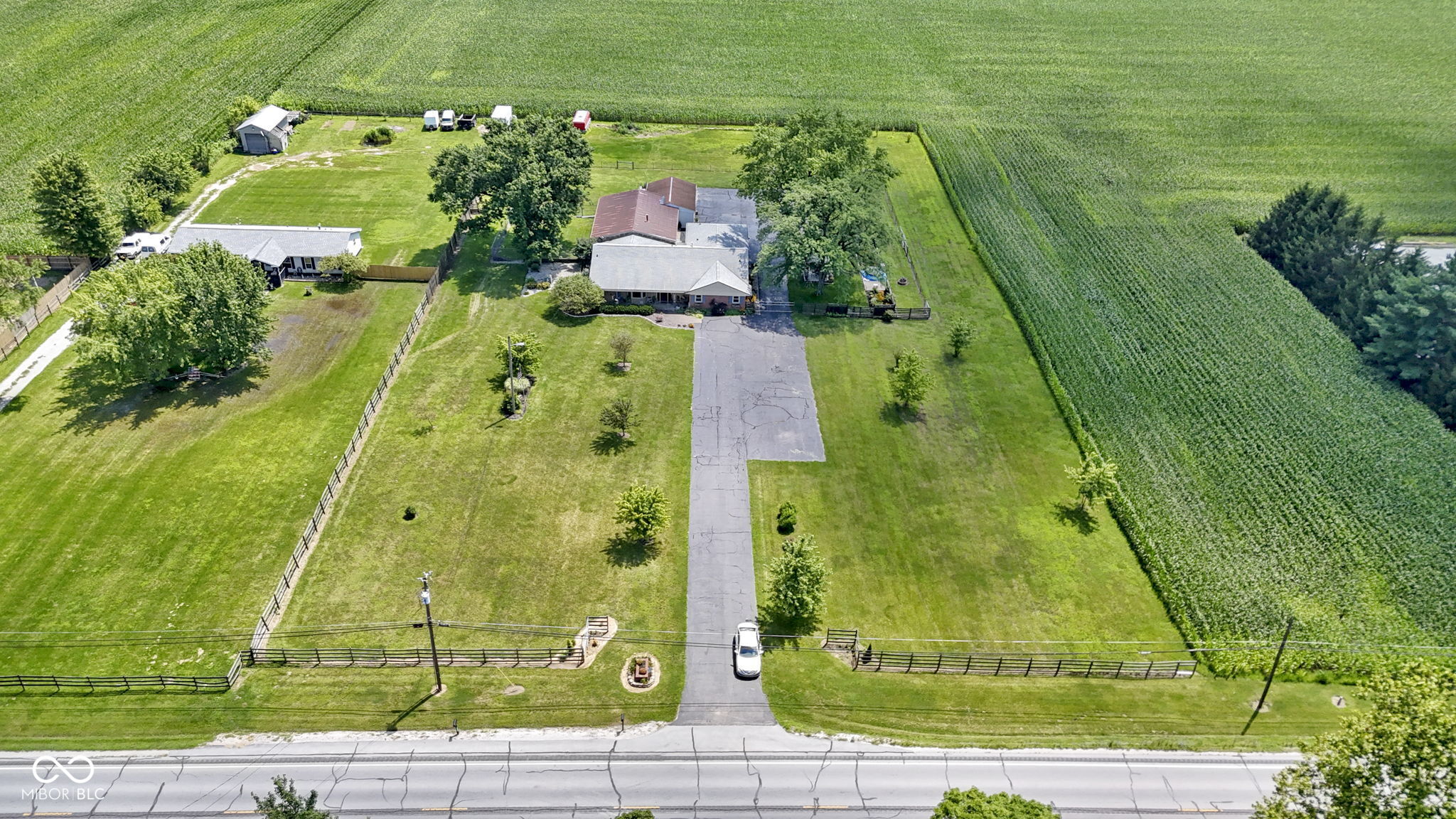 4669 W State Road 32