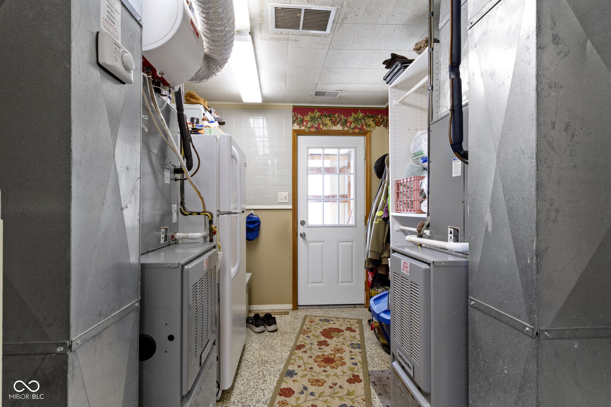 4669 W State Road 32