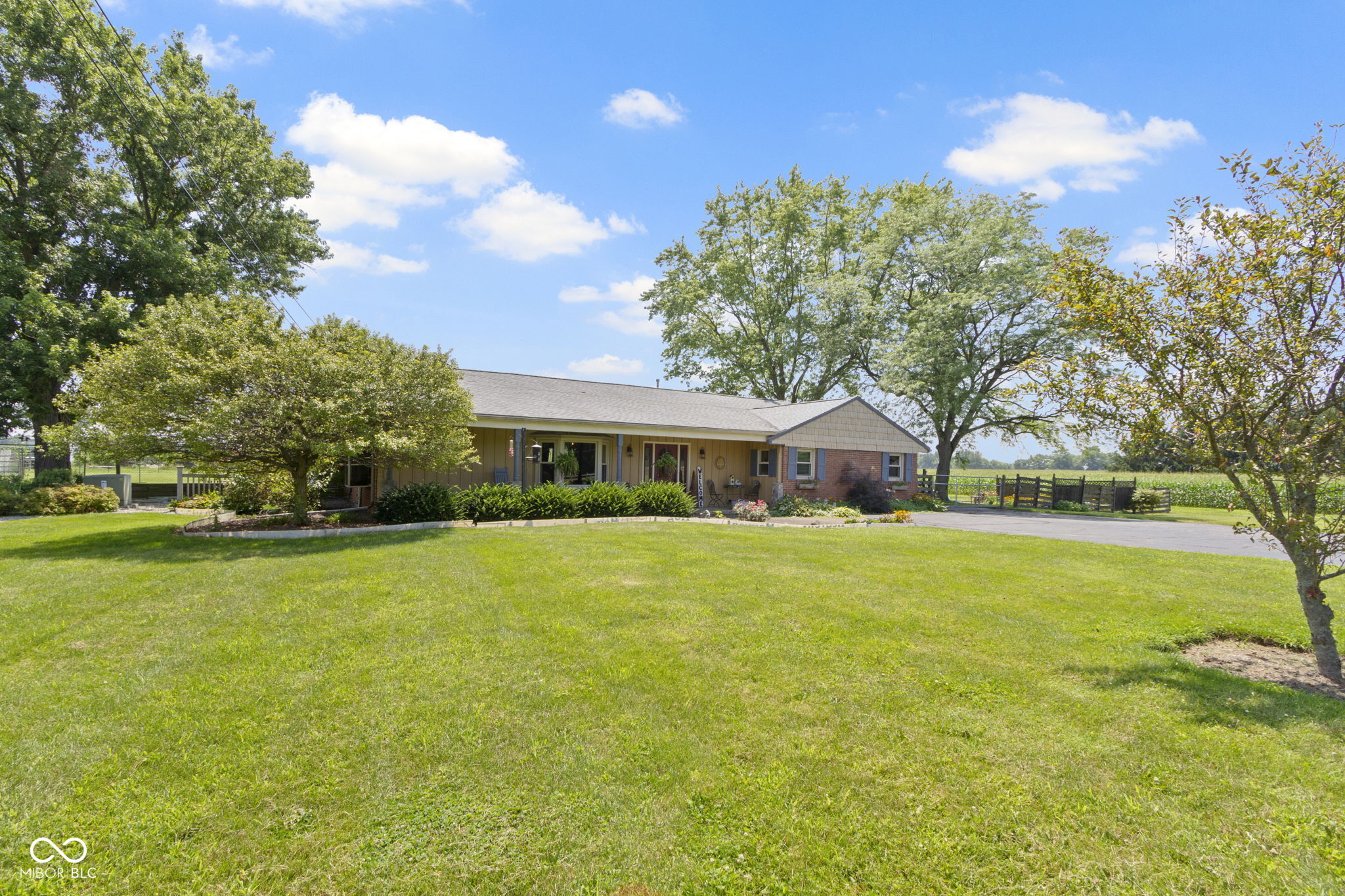 4669 W State Road 32