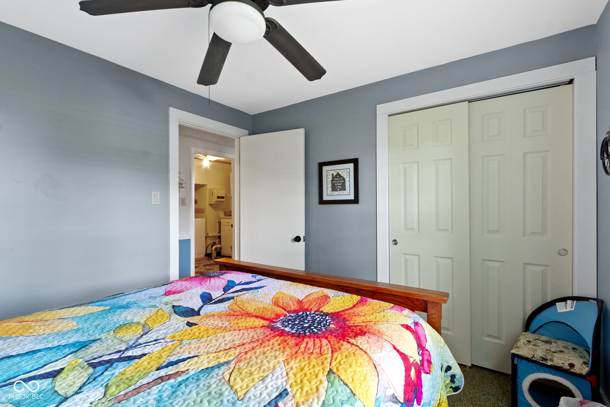 4669 W State Road 32