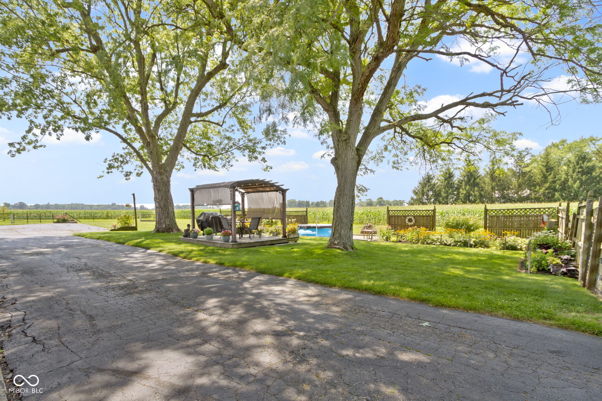 4669 W State Road 32