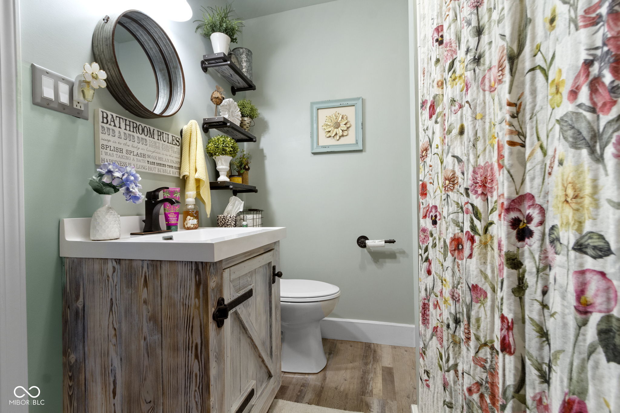 4669 W State Road 32