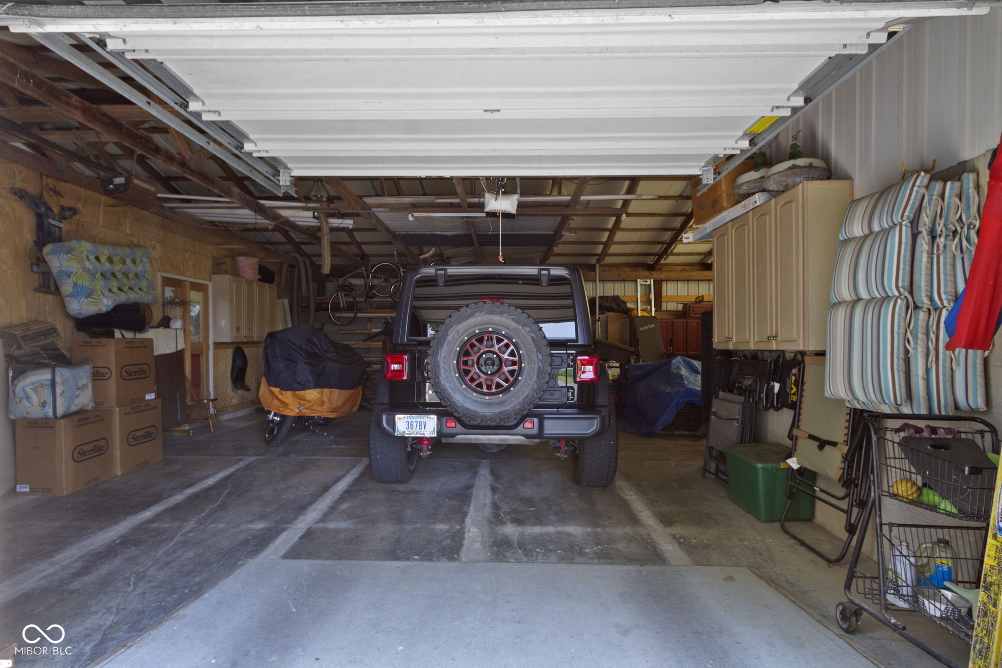 4669 W State Road 32