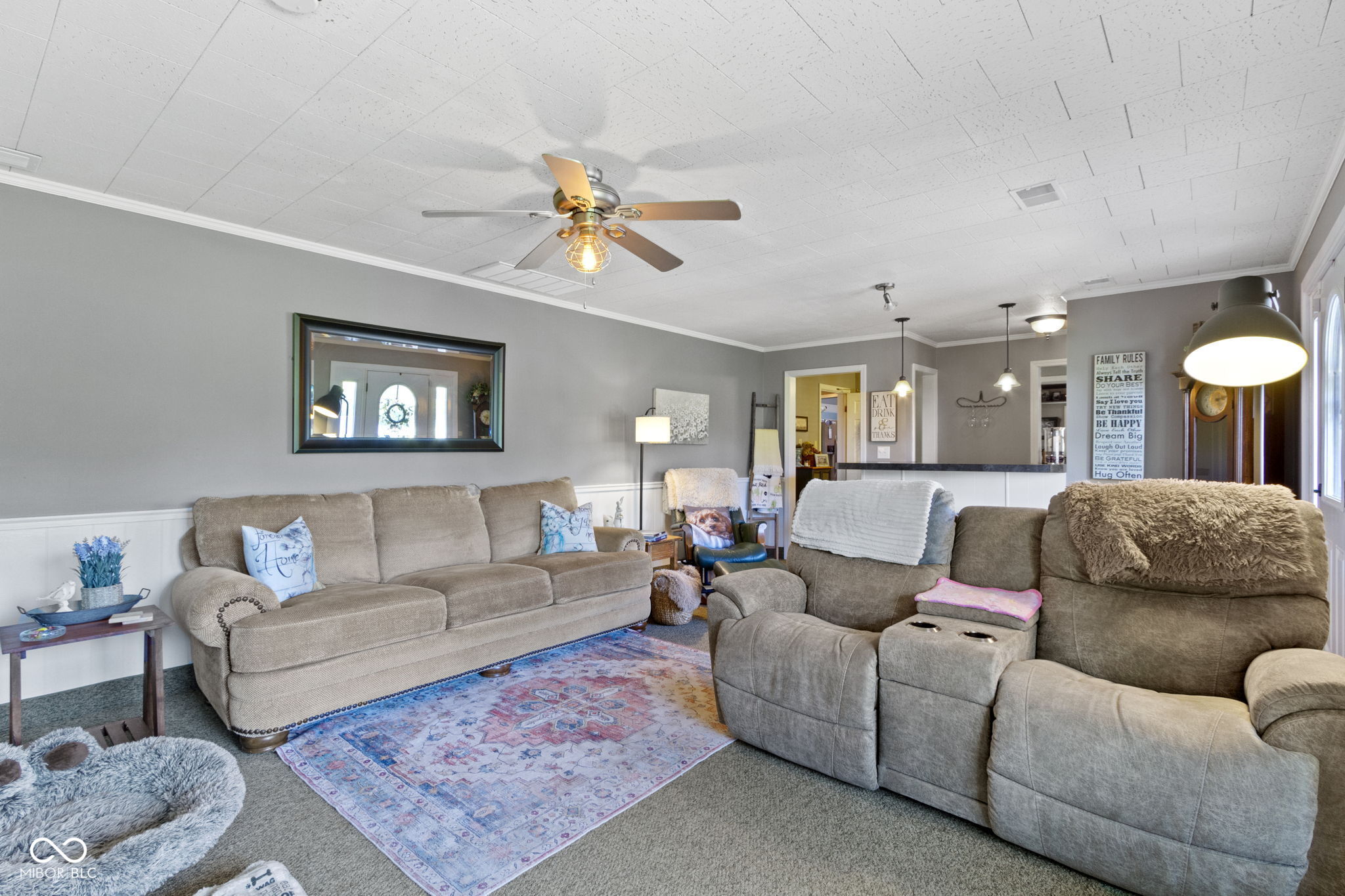 4669 W State Road 32