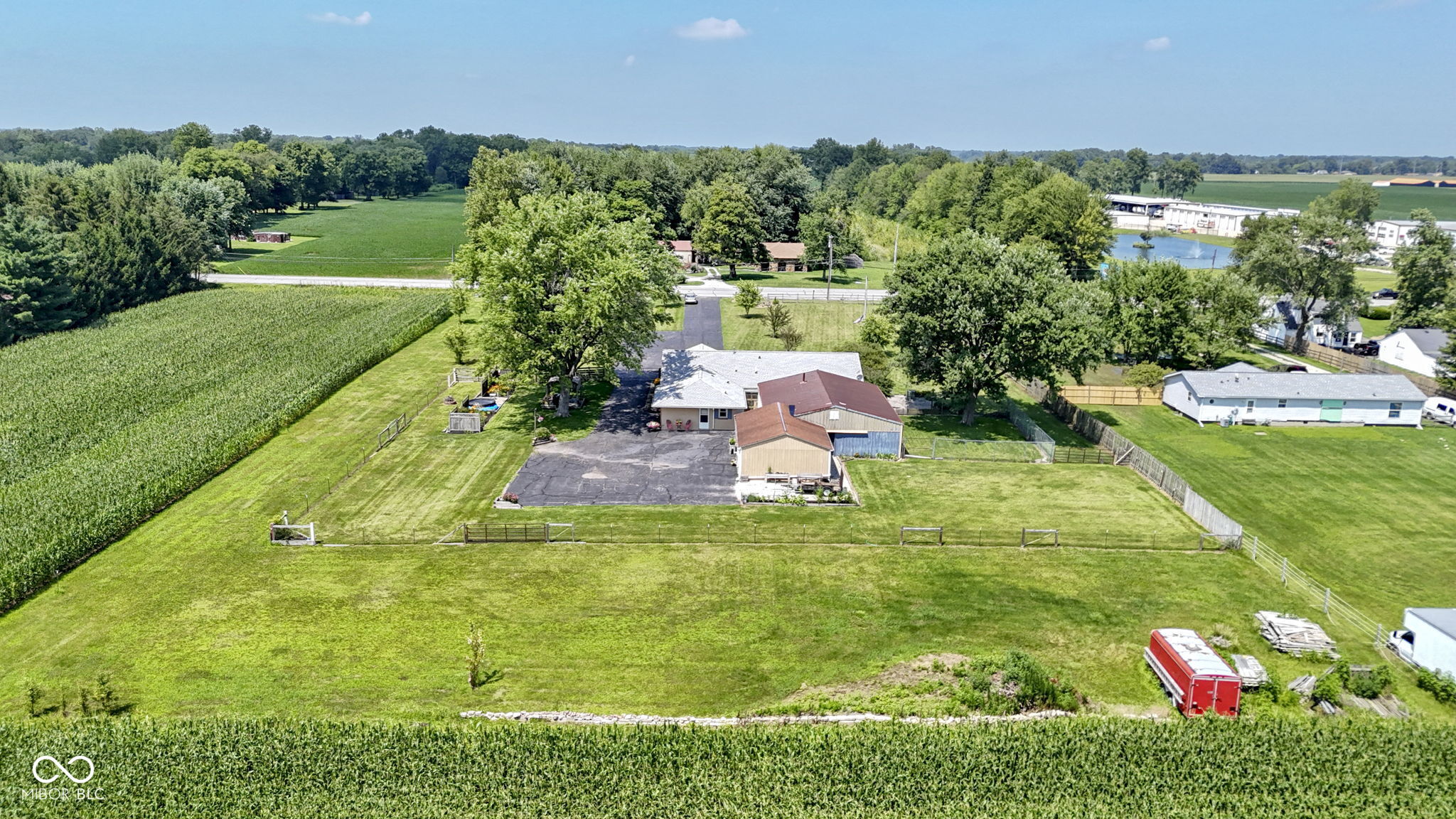 4669 W State Road 32