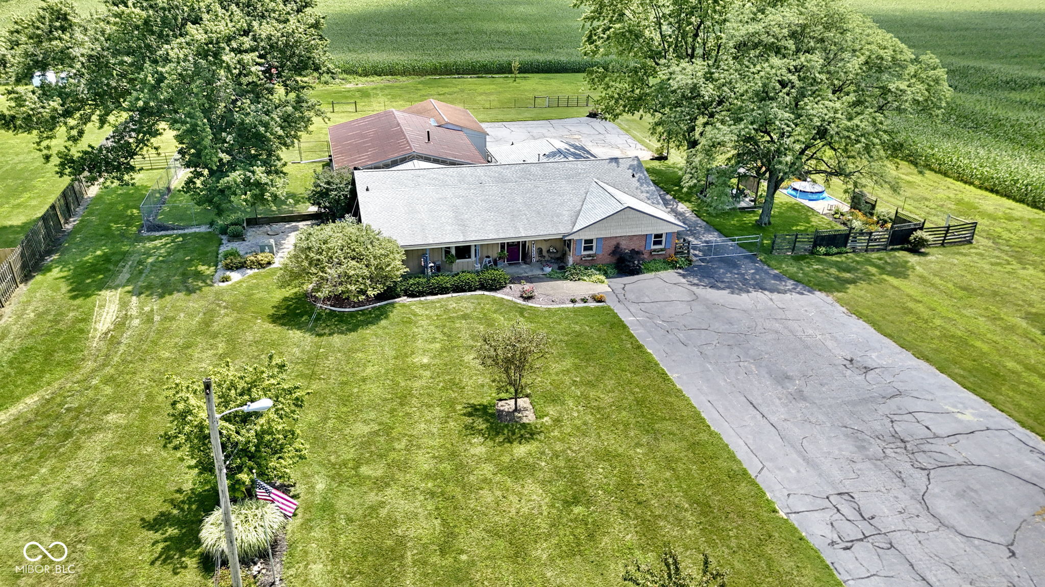 4669 W State Road 32