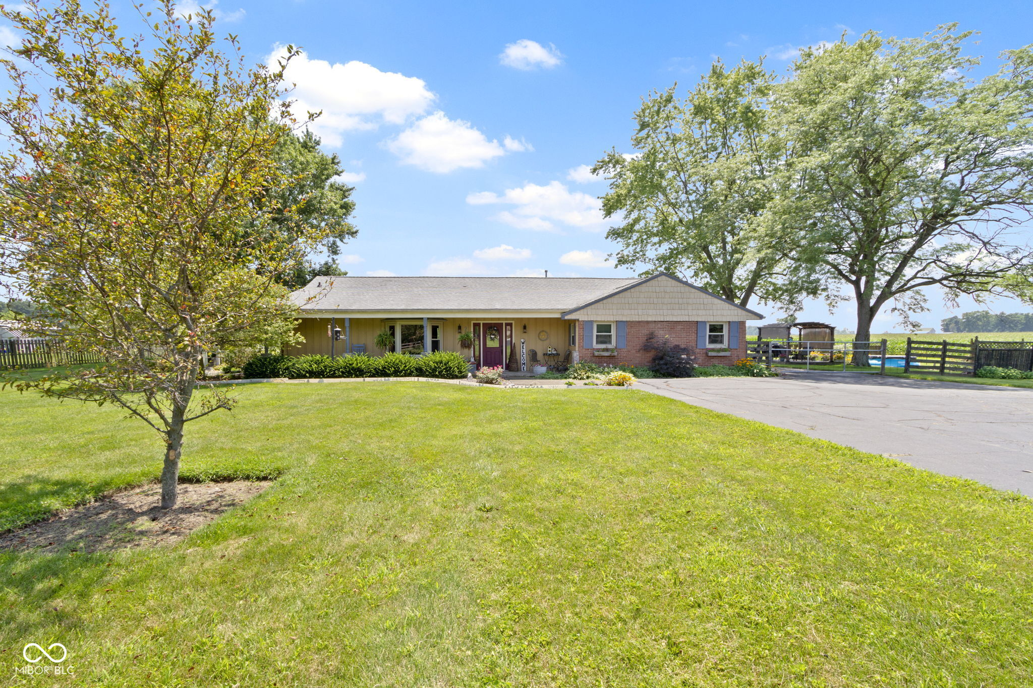 4669 W State Road 32