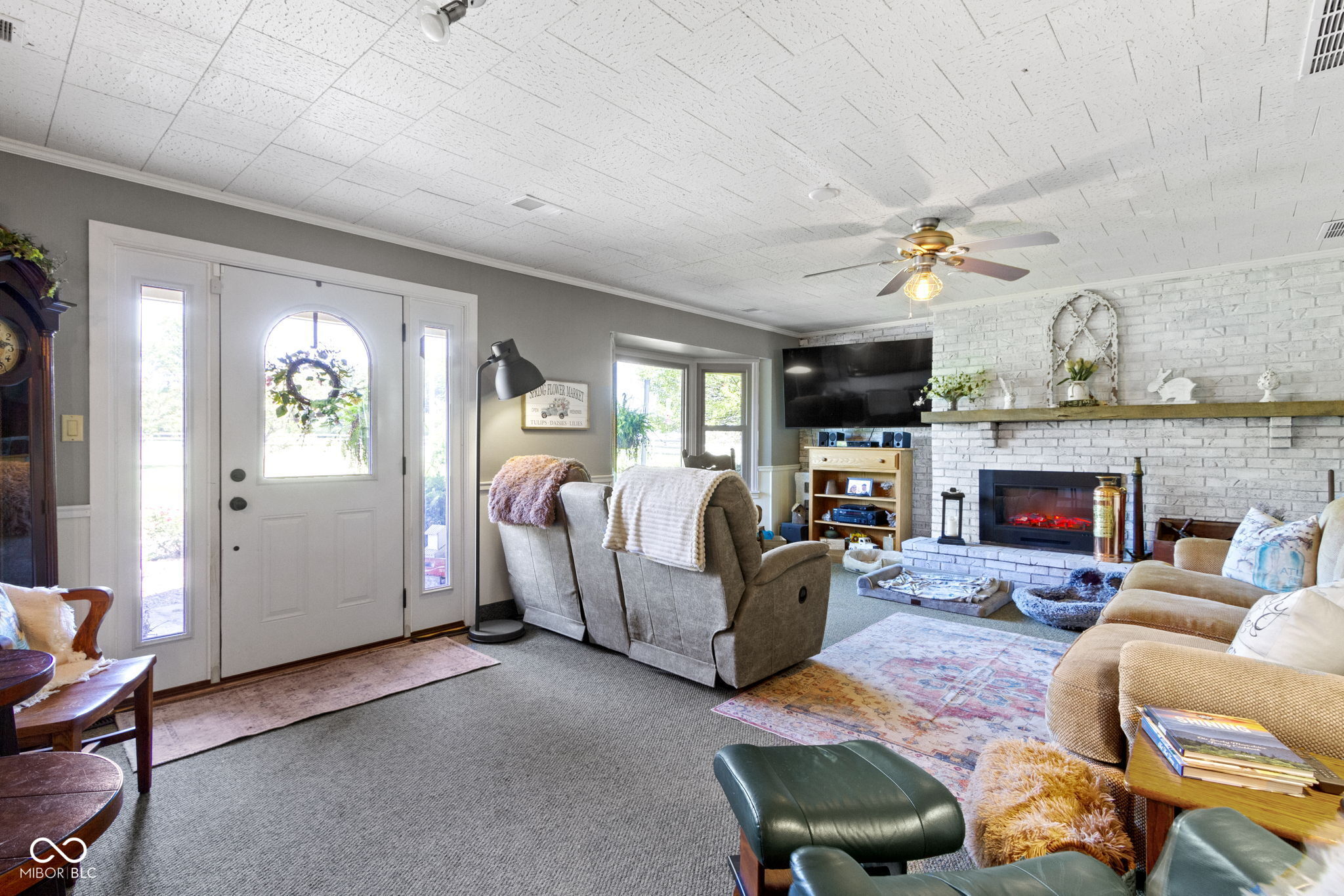 4669 W State Road 32