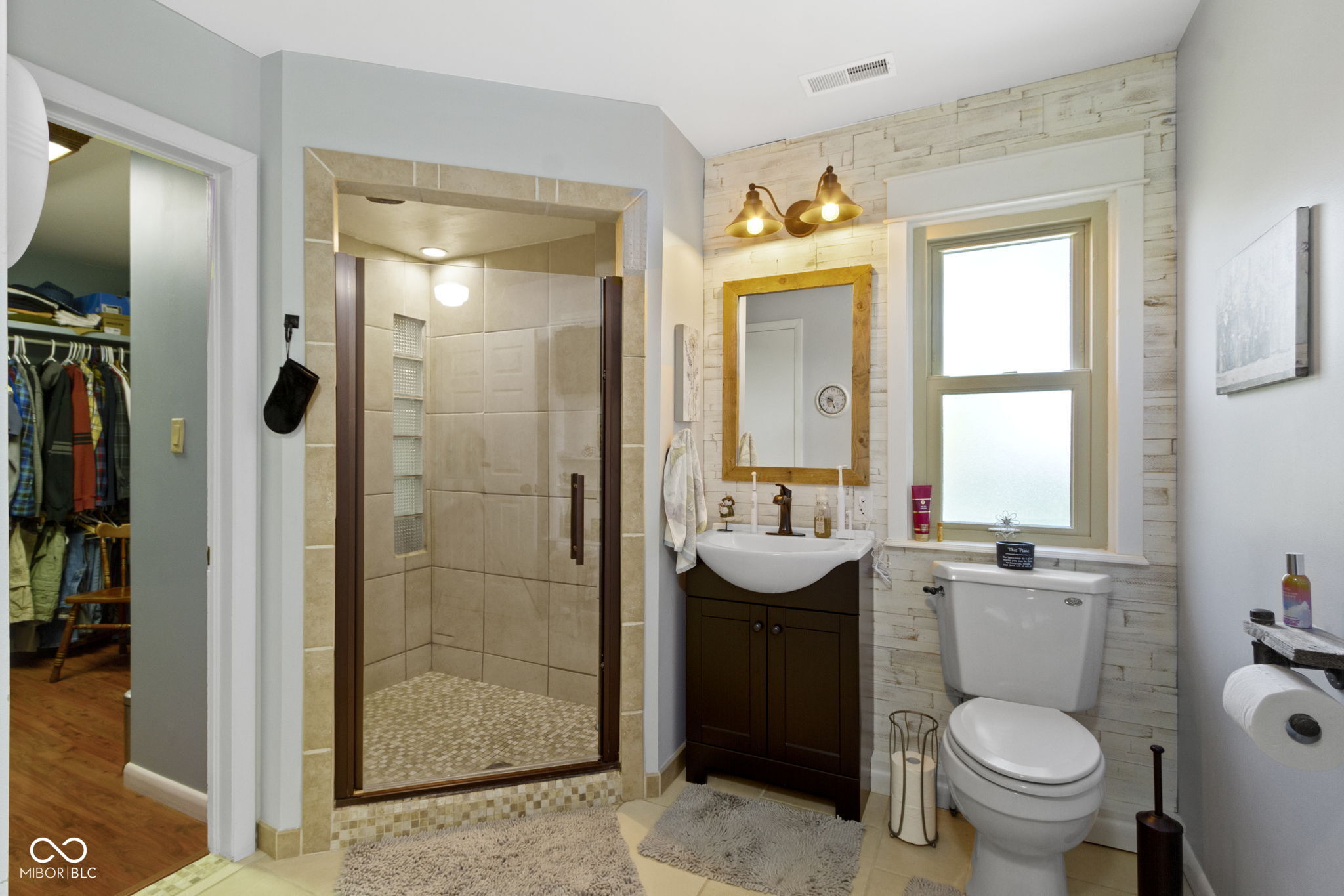 4669 W State Road 32