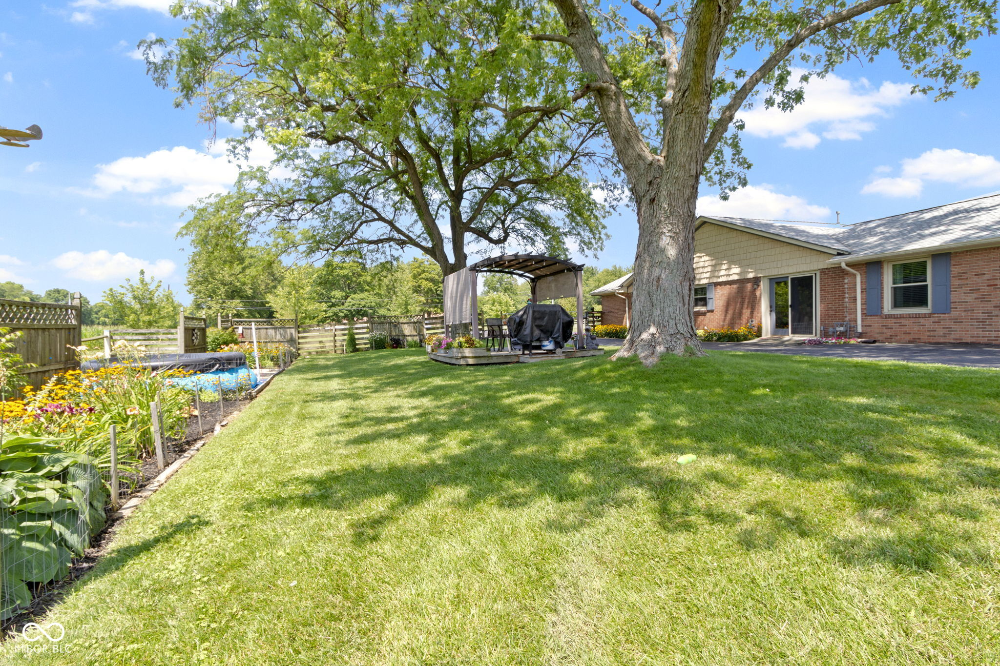 4669 W State Road 32