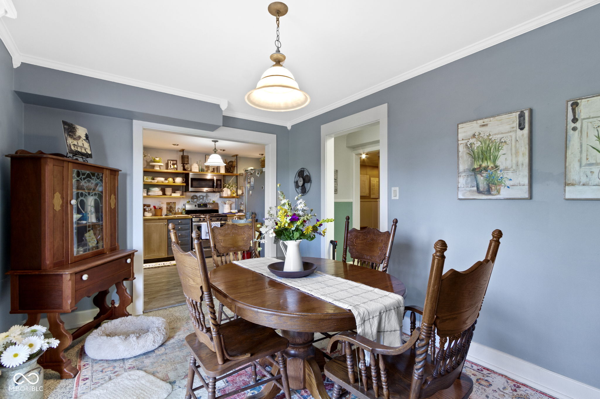 4669 W State Road 32