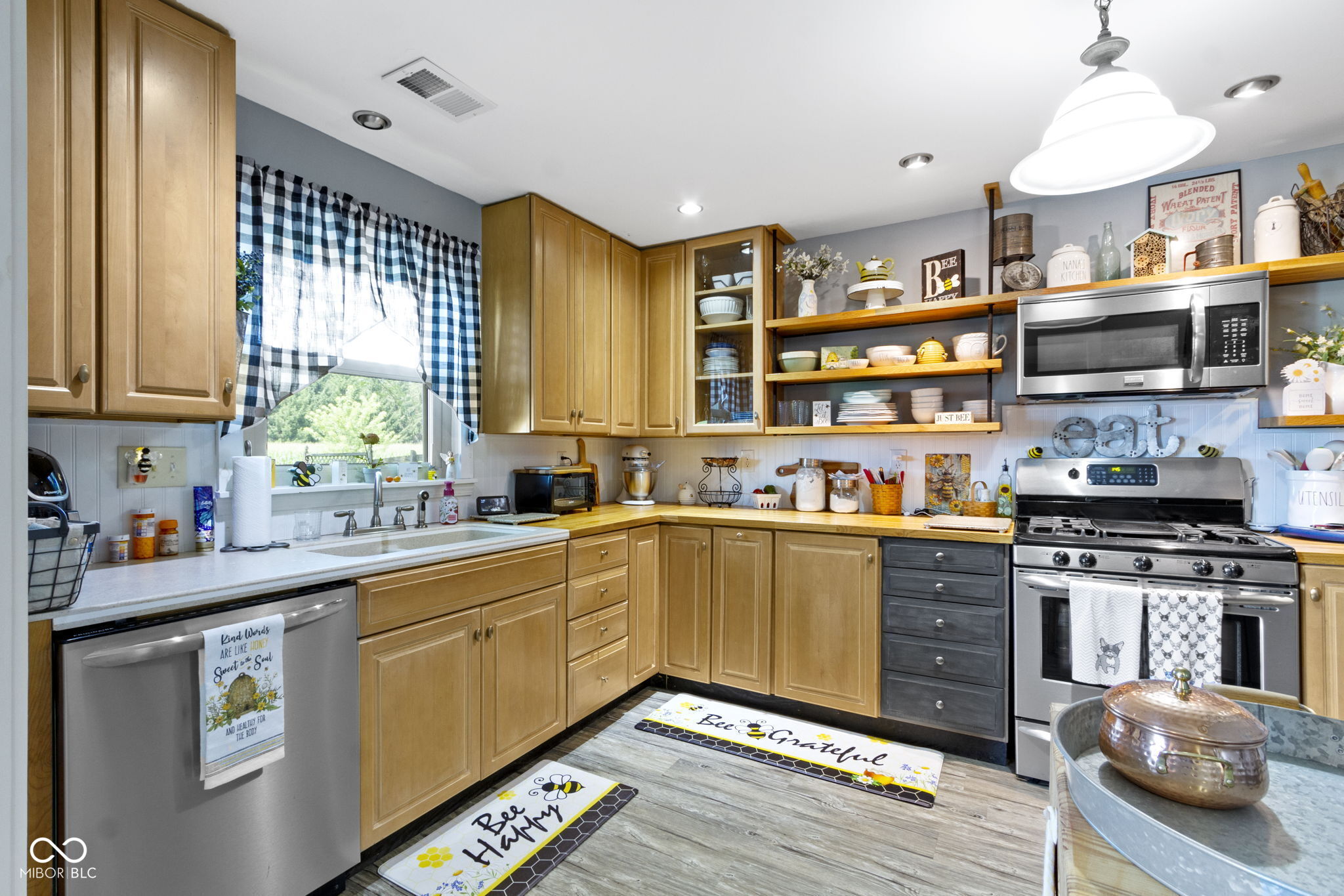 4669 W State Road 32