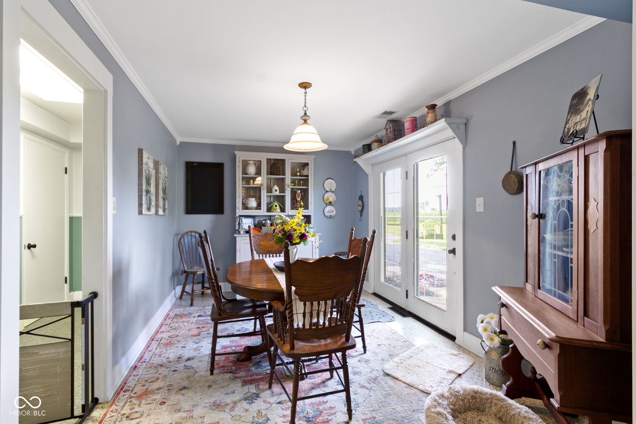 4669 W State Road 32
