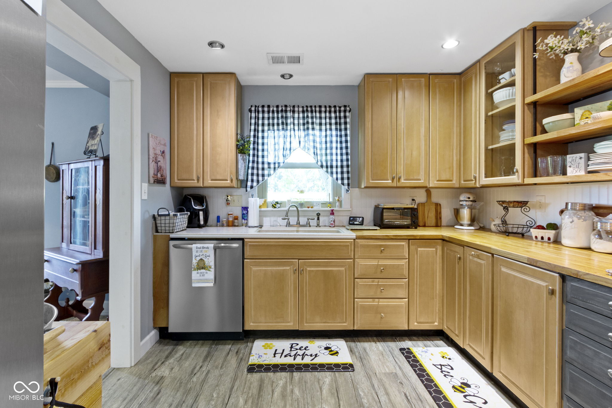 4669 W State Road 32