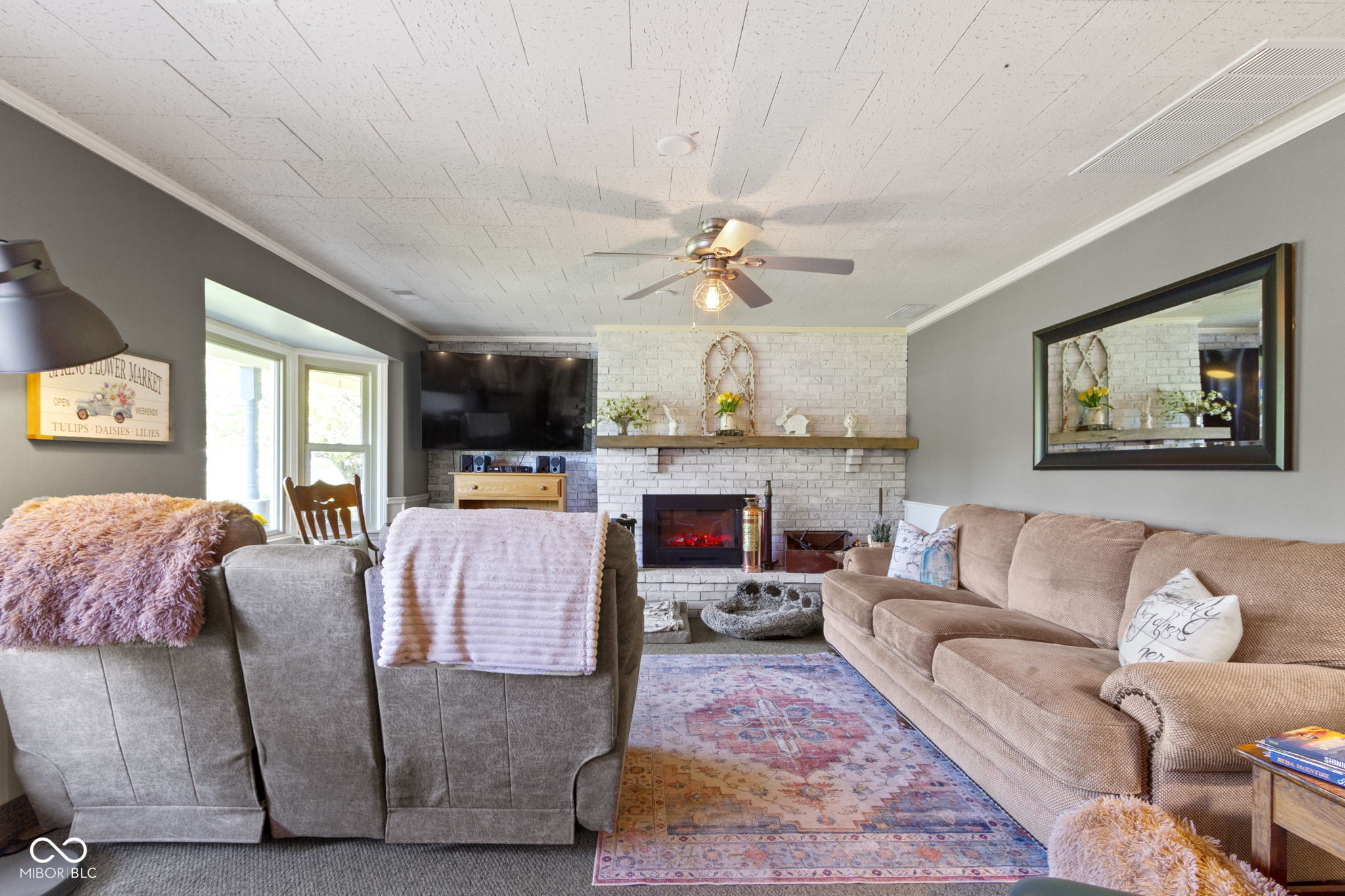 4669 W State Road 32