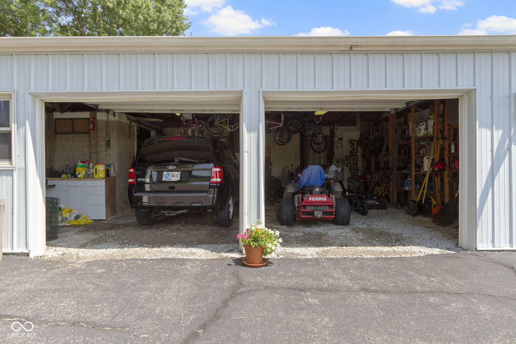 4669 W State Road 32