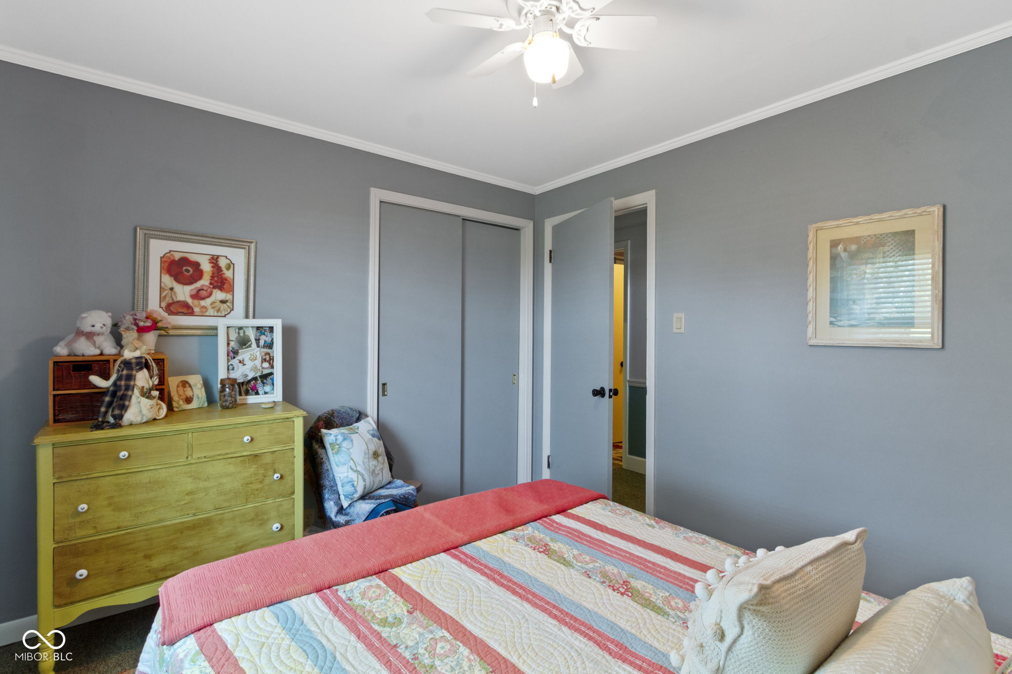 4669 W State Road 32