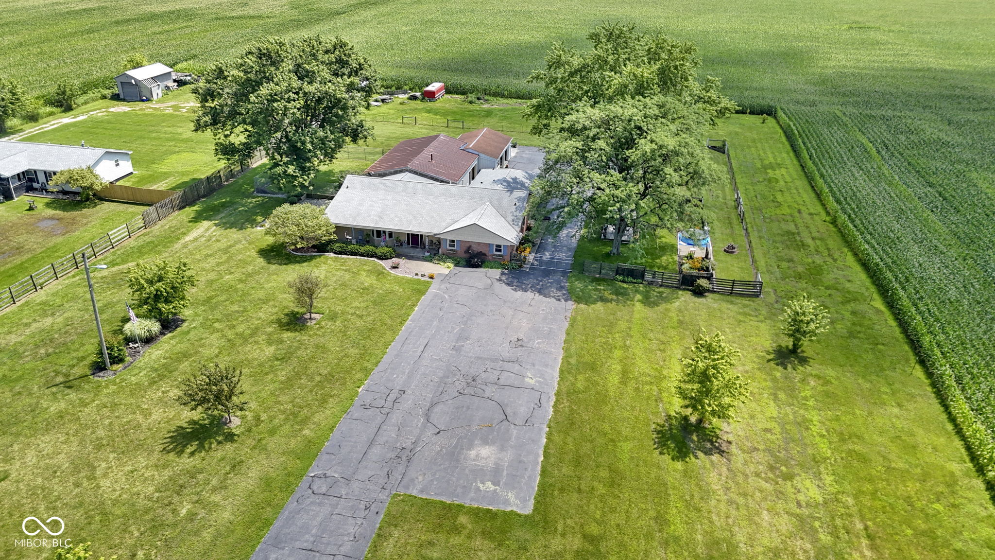 4669 W State Road 32